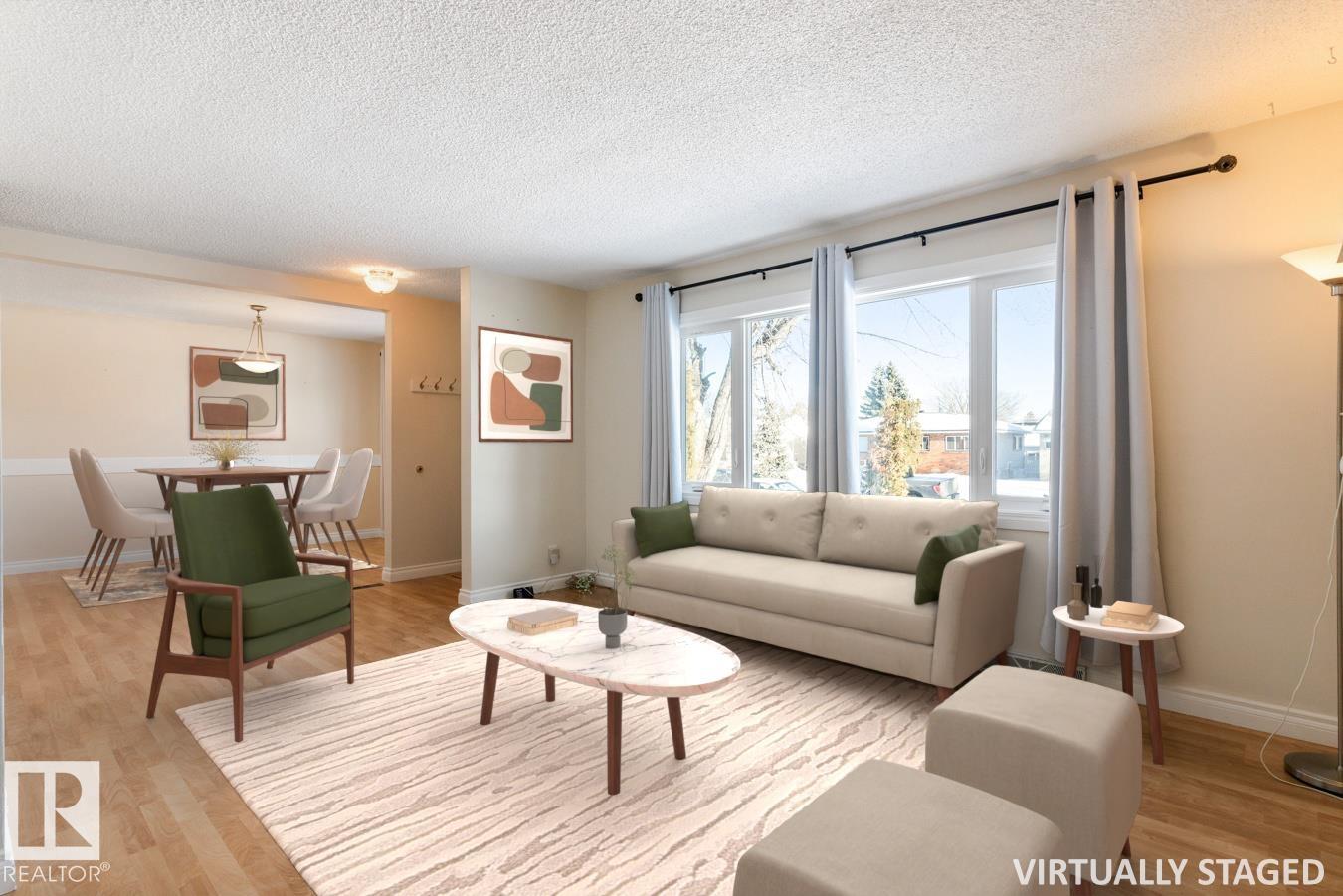 7324 77 Street NW, Avonmore, Edmonton photo 3