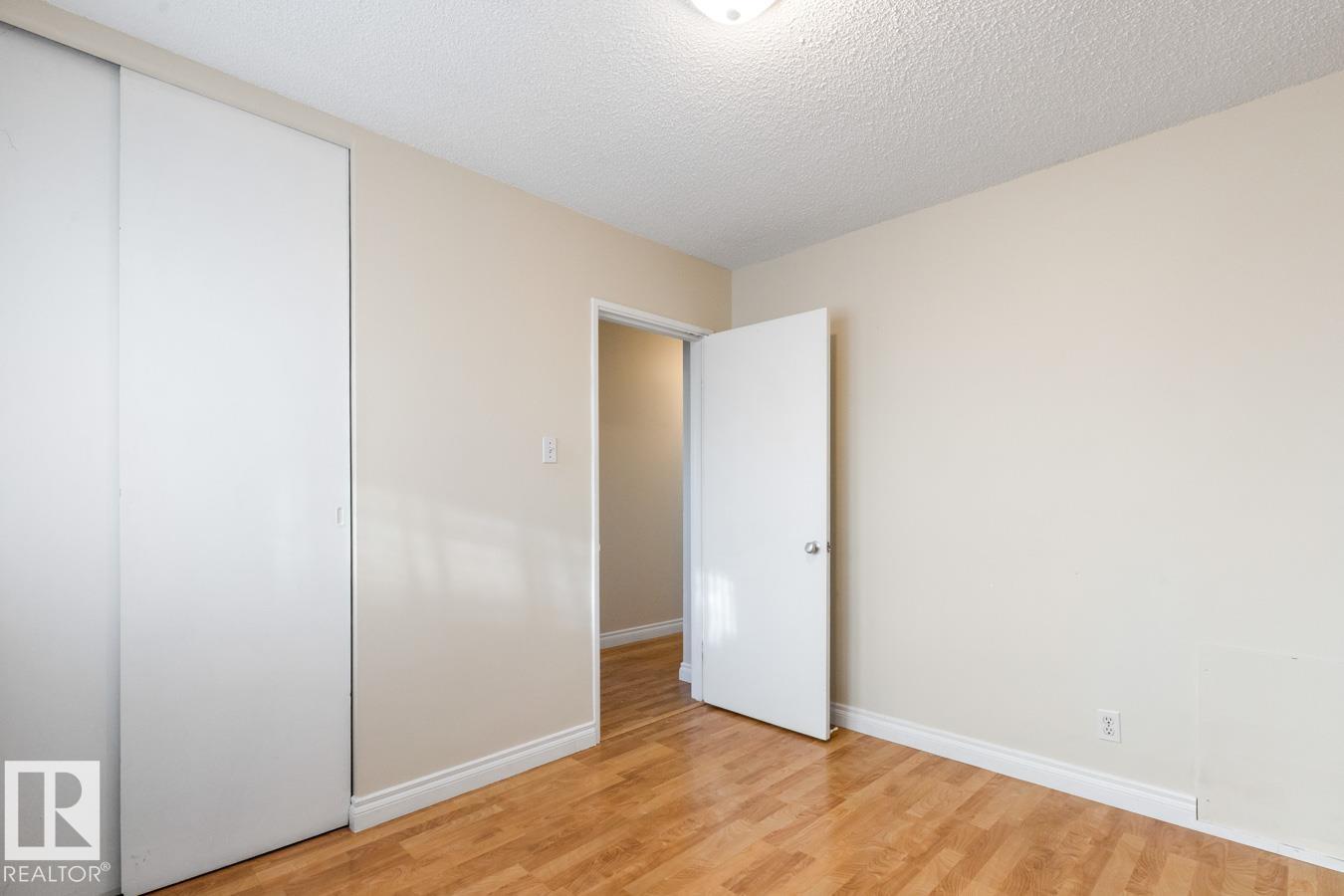 Photo 21 at 7324 77 Street NW, Avonmore, Edmonton