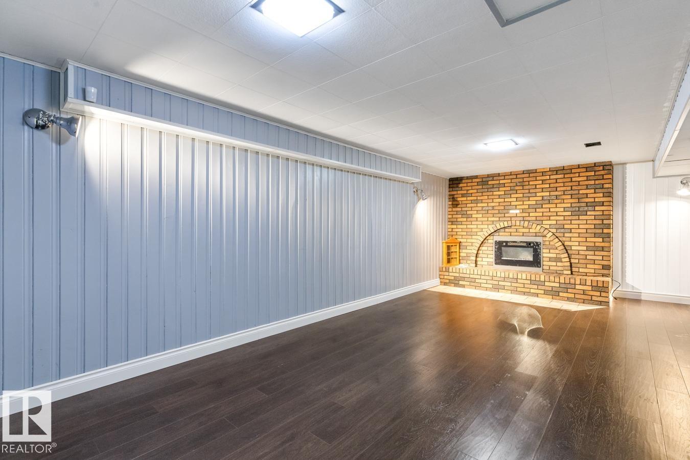 Photo 24 at 7324 77 Street NW, Avonmore, Edmonton