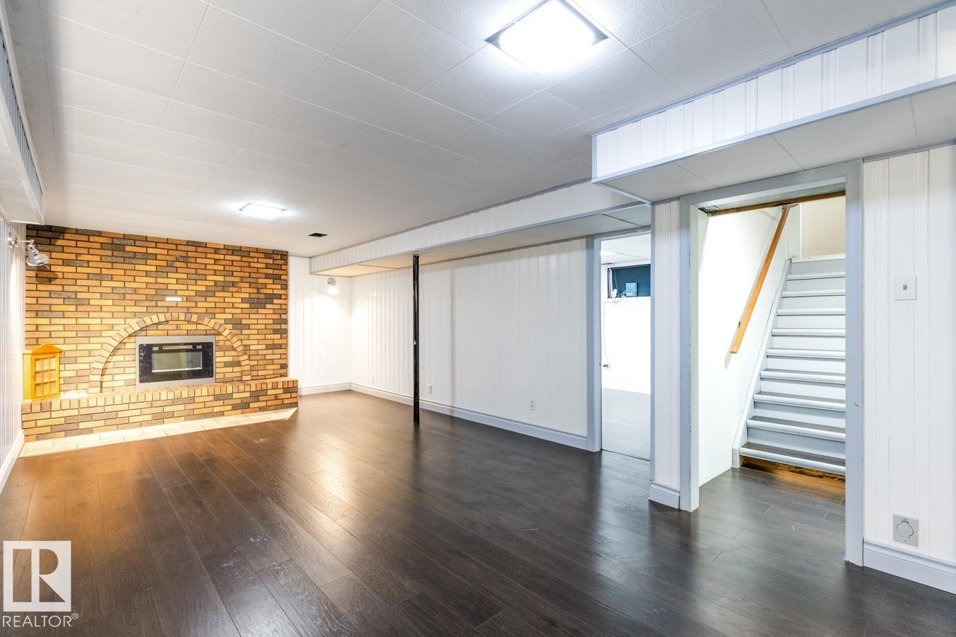 Photo 25 at 7324 77 Street NW, Avonmore, Edmonton