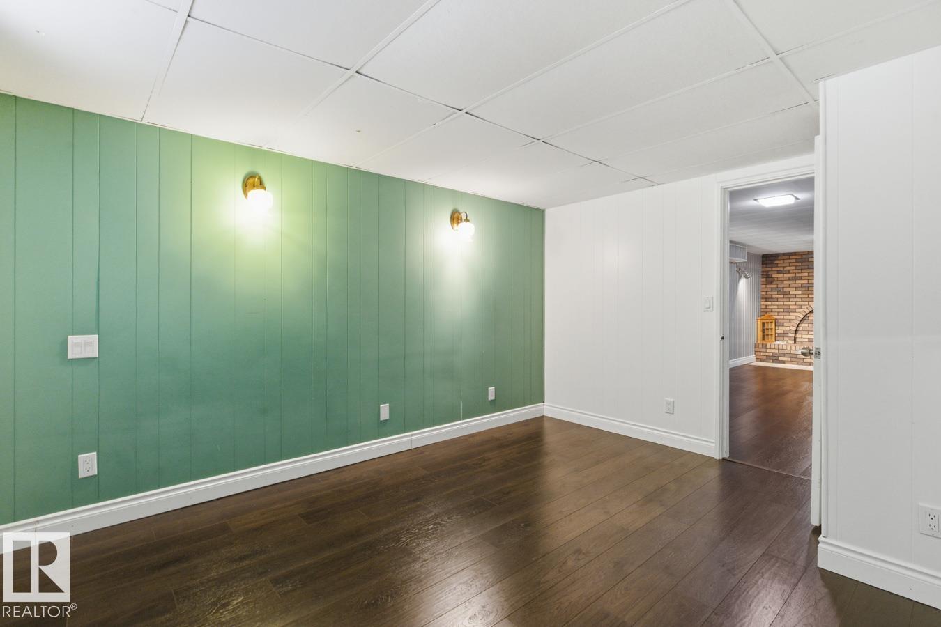 Photo 27 at 7324 77 Street NW, Avonmore, Edmonton