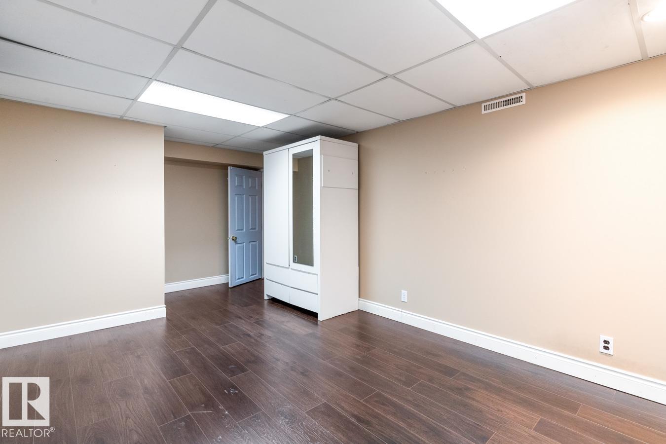 Photo 29 at 7324 77 Street NW, Avonmore, Edmonton