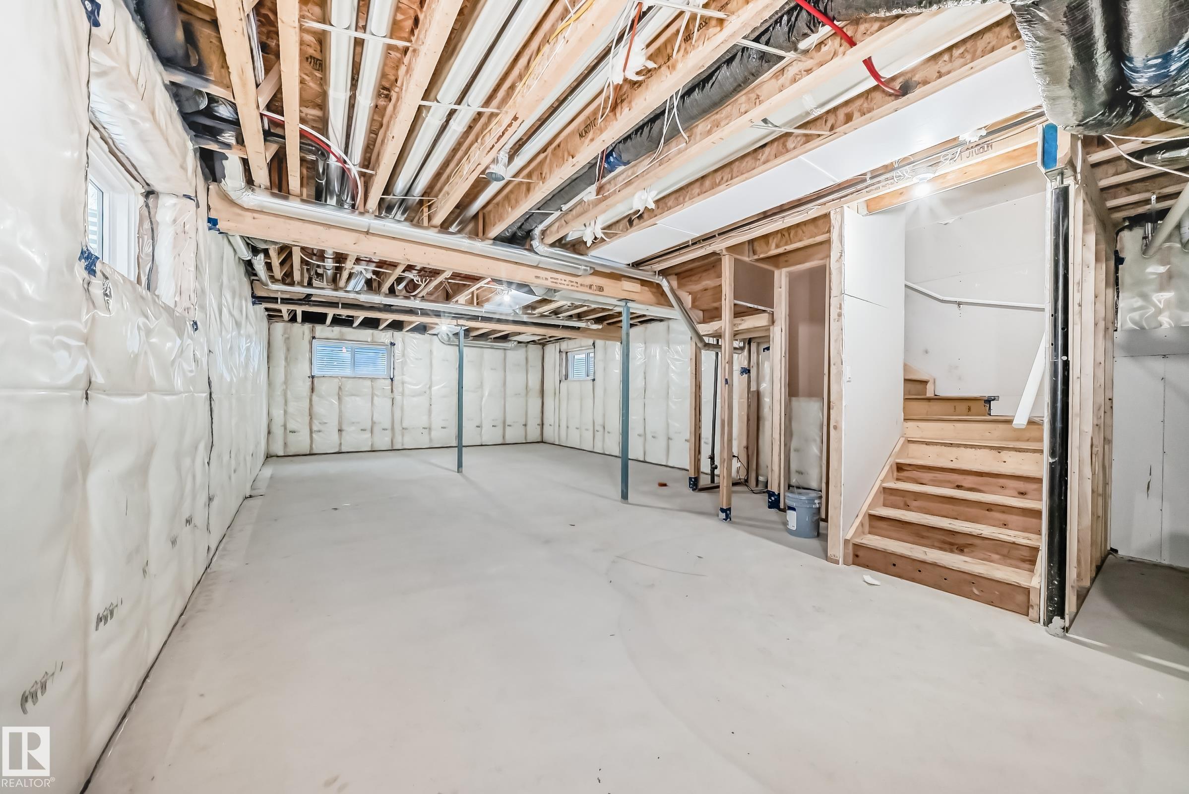 Photo 12 at 28 Westwyck Link, Fenwyck, Spruce Grove