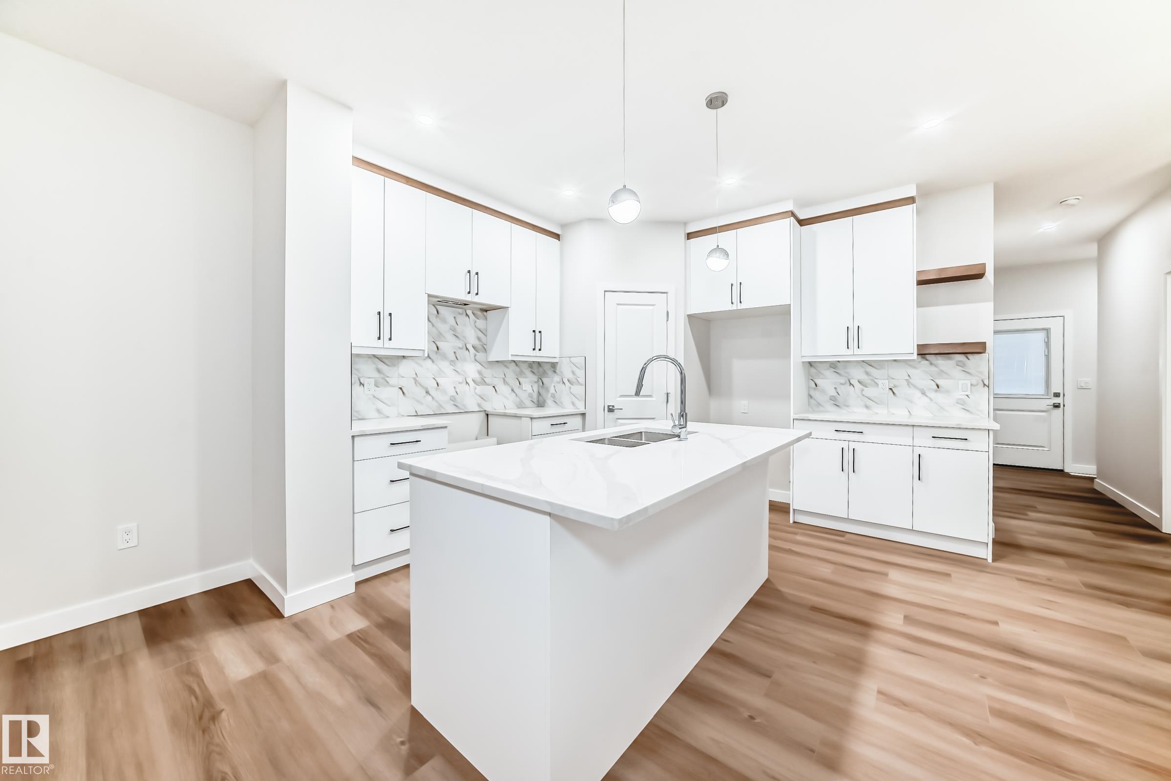 Photo 23 at 28 Westwyck Link, Fenwyck, Spruce Grove