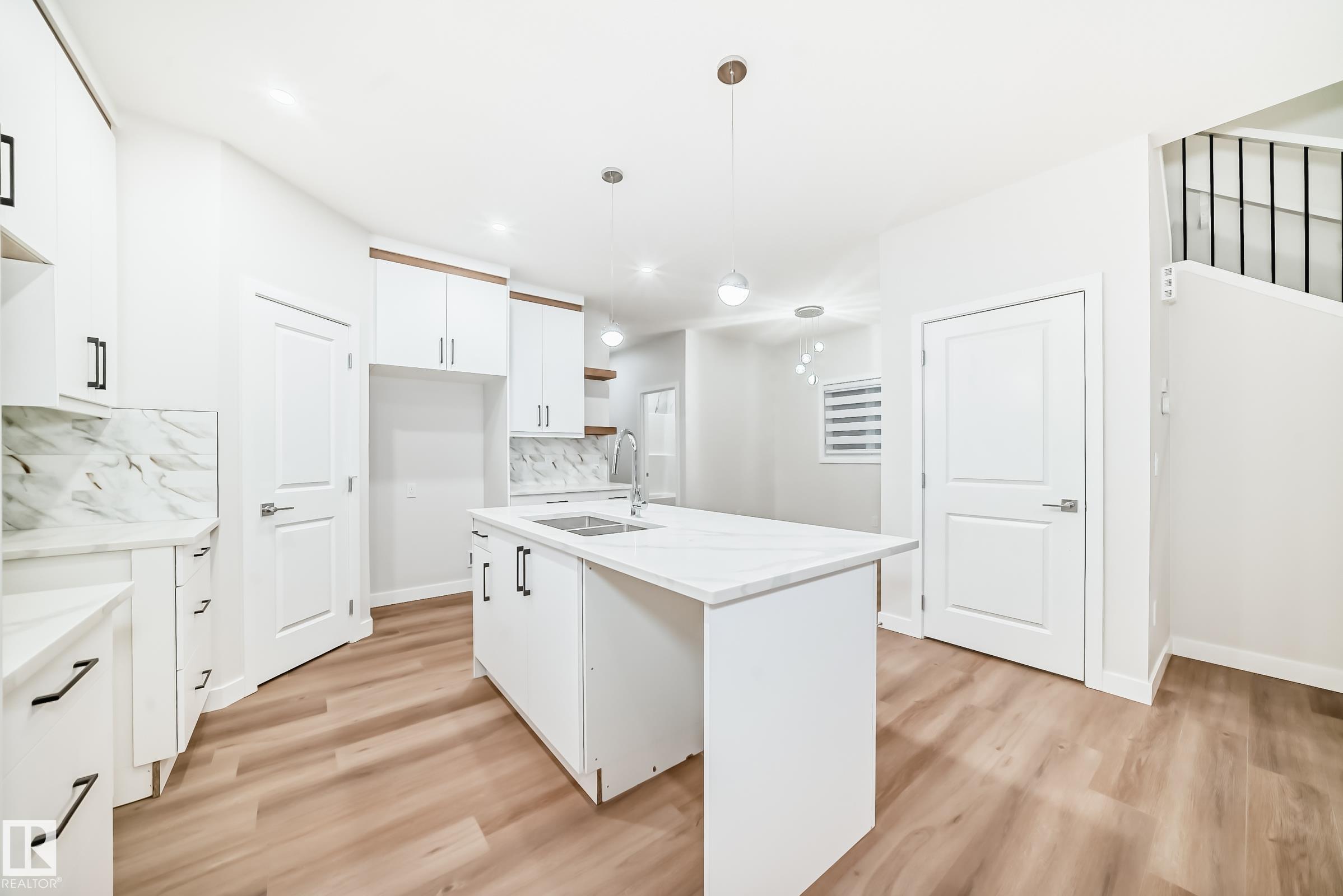 Photo 24 at 28 Westwyck Link, Fenwyck, Spruce Grove