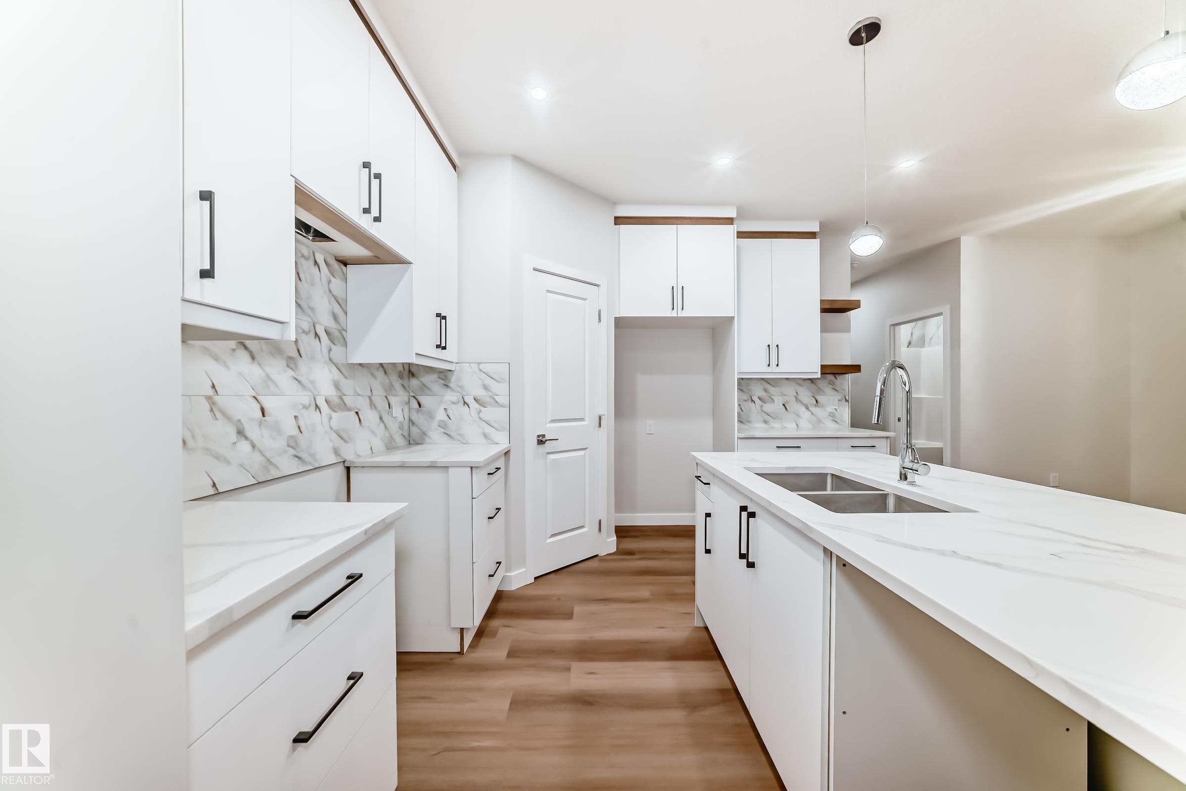 Photo 25 at 28 Westwyck Link, Fenwyck, Spruce Grove