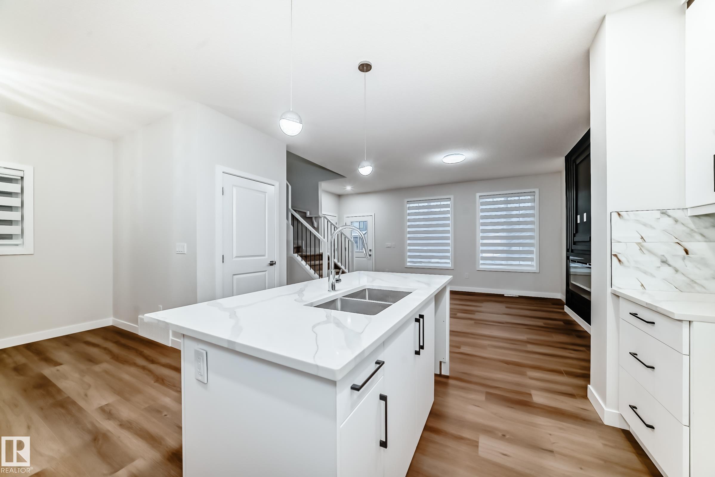 Photo 26 at 28 Westwyck Link, Fenwyck, Spruce Grove