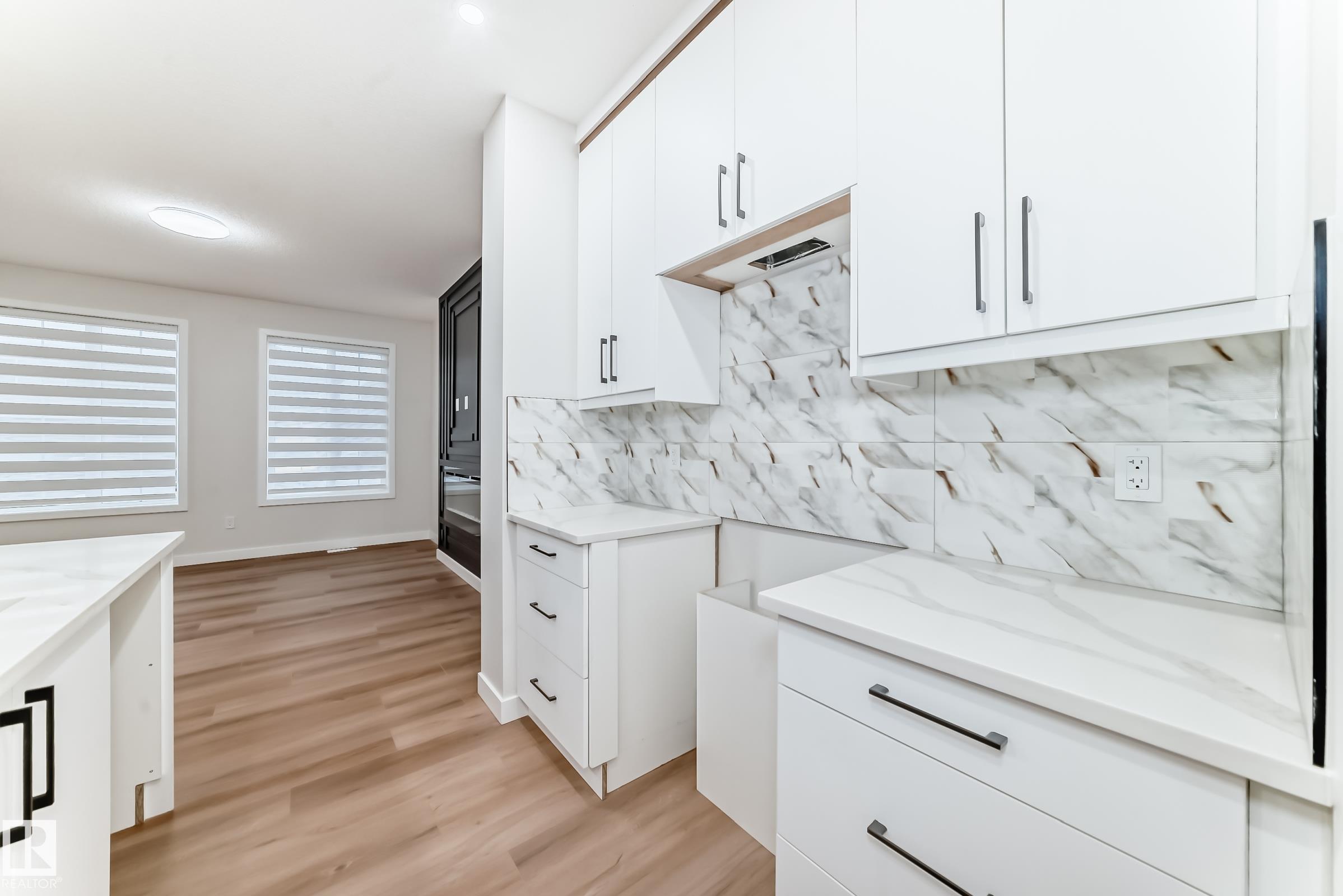 Photo 27 at 28 Westwyck Link, Fenwyck, Spruce Grove