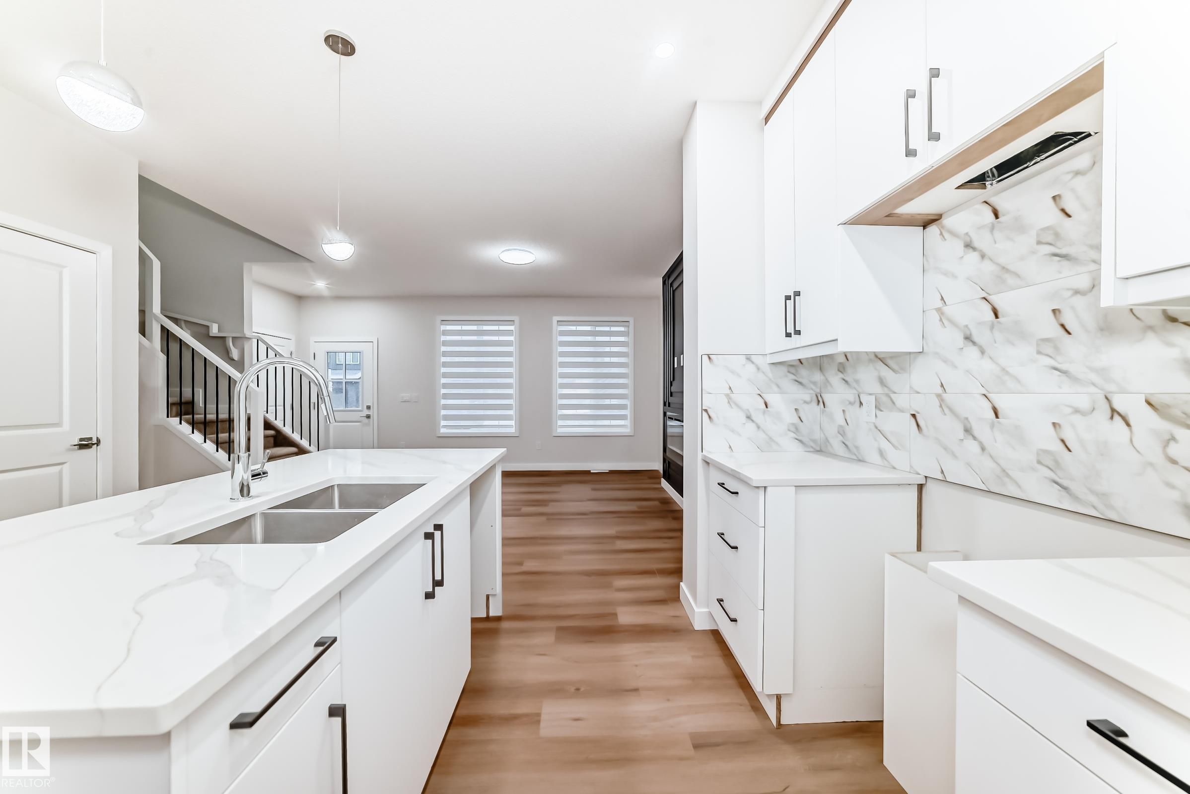 Photo 28 at 28 Westwyck Link, Fenwyck, Spruce Grove