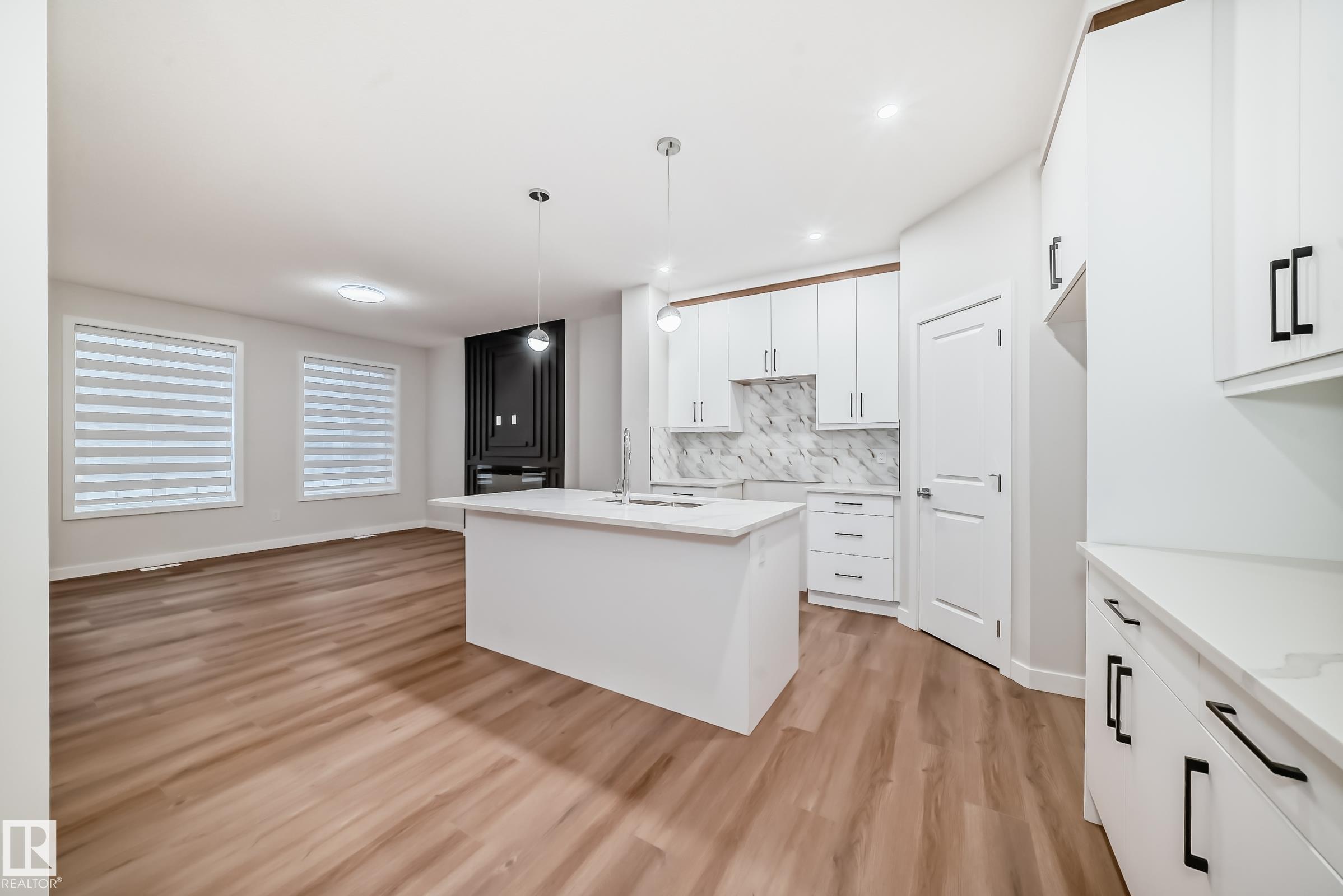 Photo 29 at 28 Westwyck Link, Fenwyck, Spruce Grove