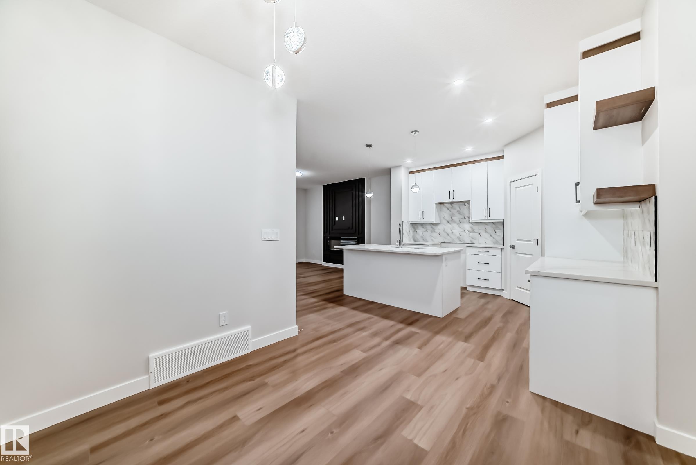 Photo 30 at 28 Westwyck Link, Fenwyck, Spruce Grove