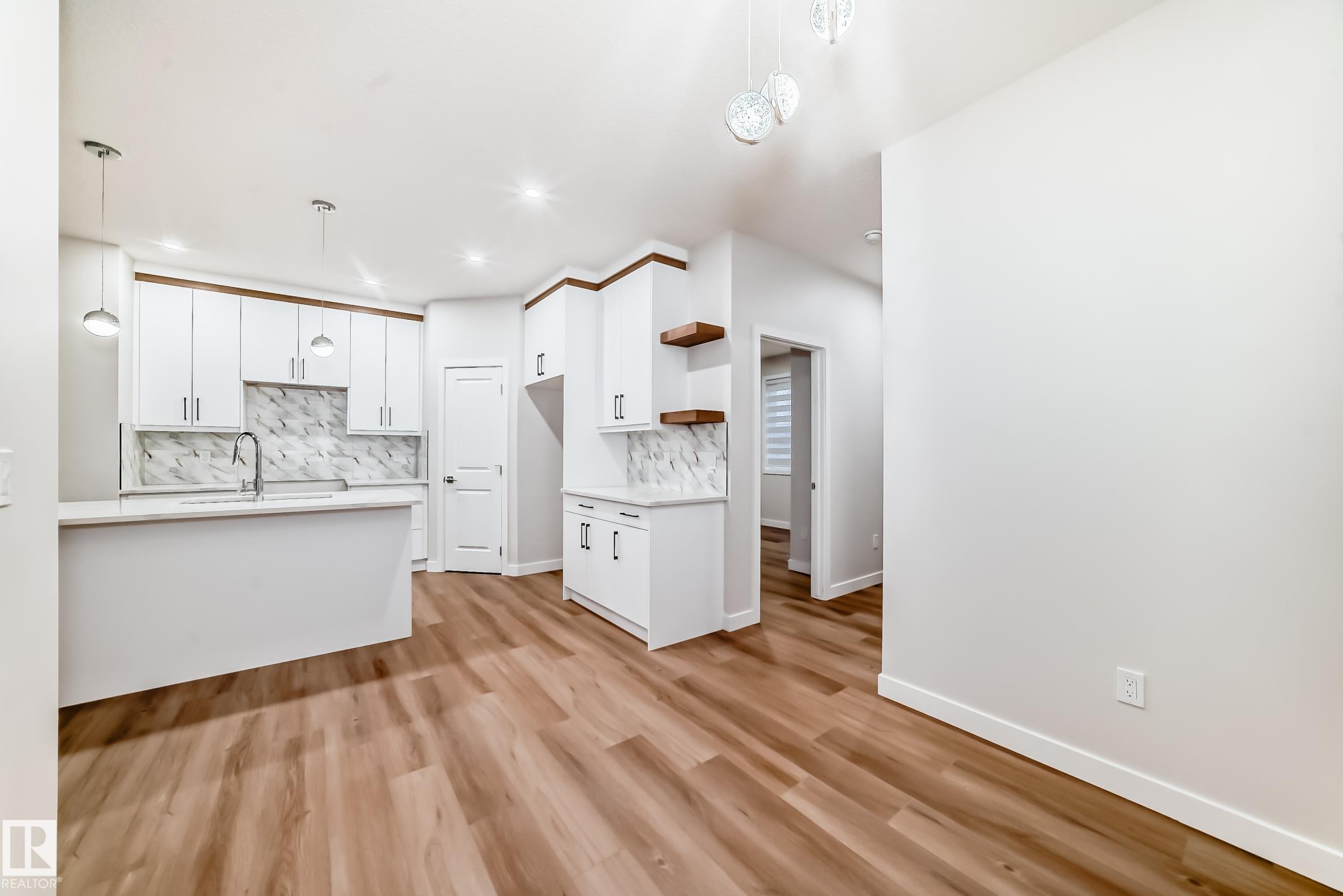 Photo 31 at 28 Westwyck Link, Fenwyck, Spruce Grove