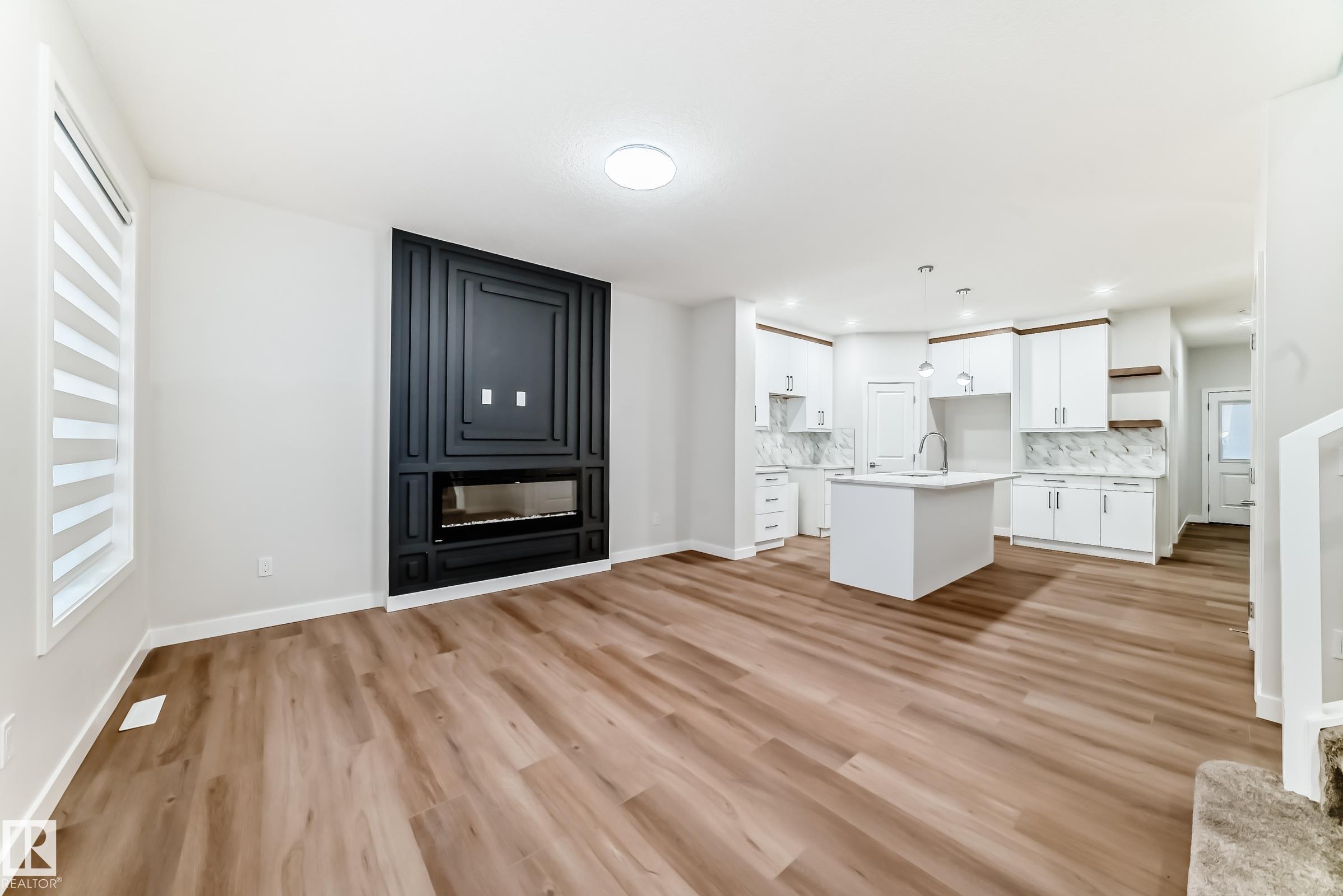 Photo 32 at 28 Westwyck Link, Fenwyck, Spruce Grove