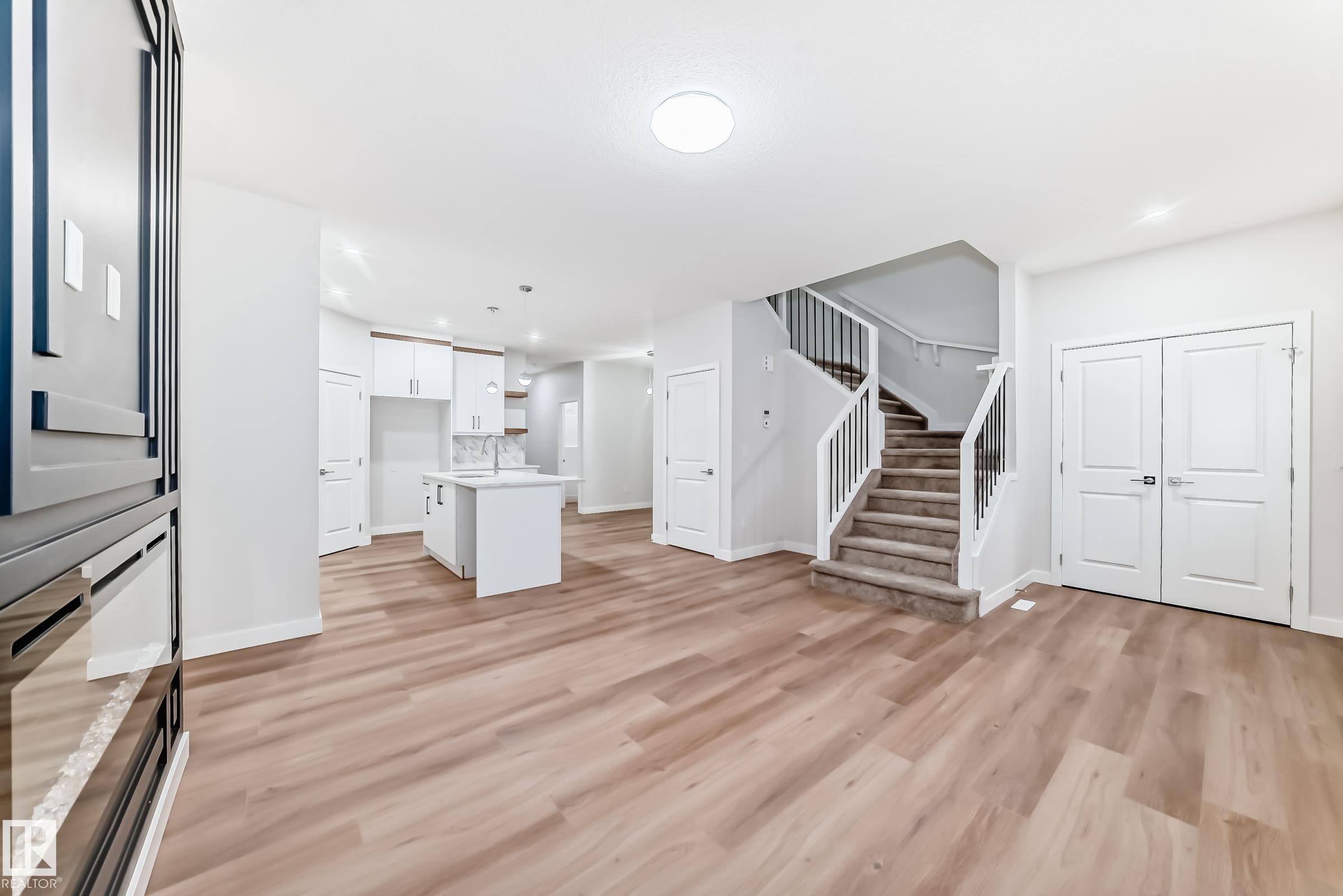 Photo 33 at 28 Westwyck Link, Fenwyck, Spruce Grove