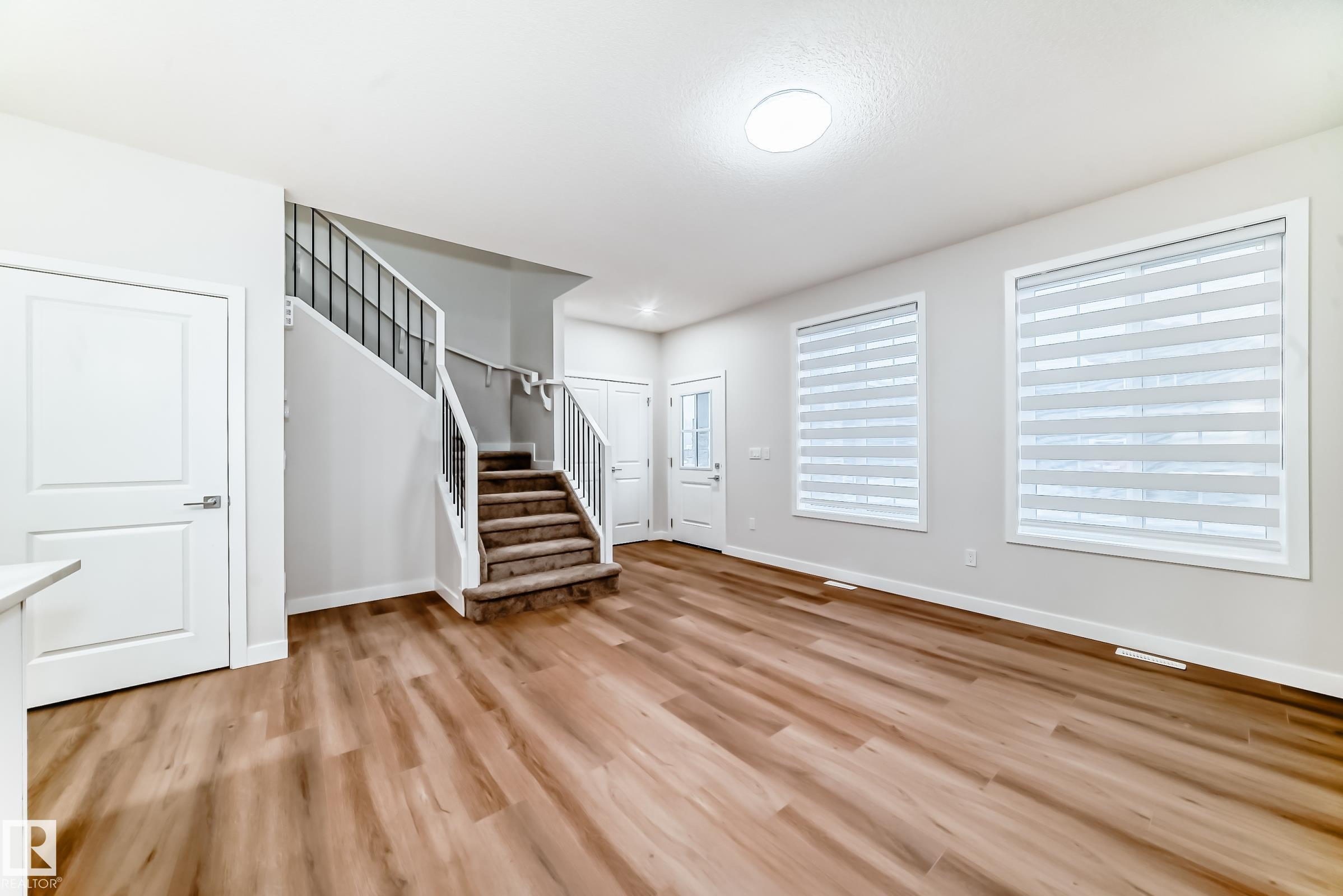 Photo 34 at 28 Westwyck Link, Fenwyck, Spruce Grove