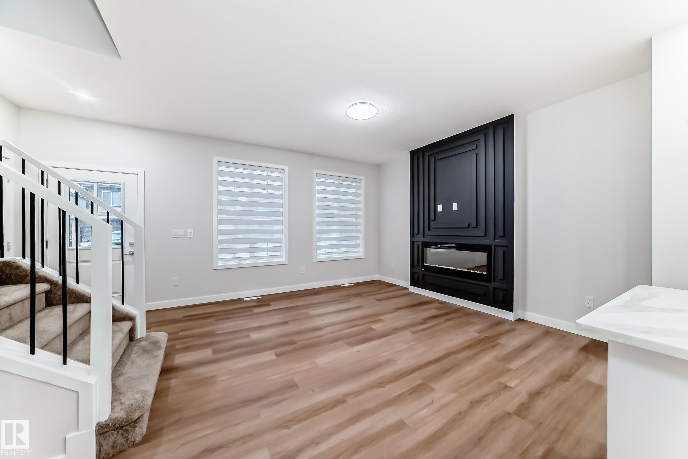 Photo 35 at 28 Westwyck Link, Fenwyck, Spruce Grove