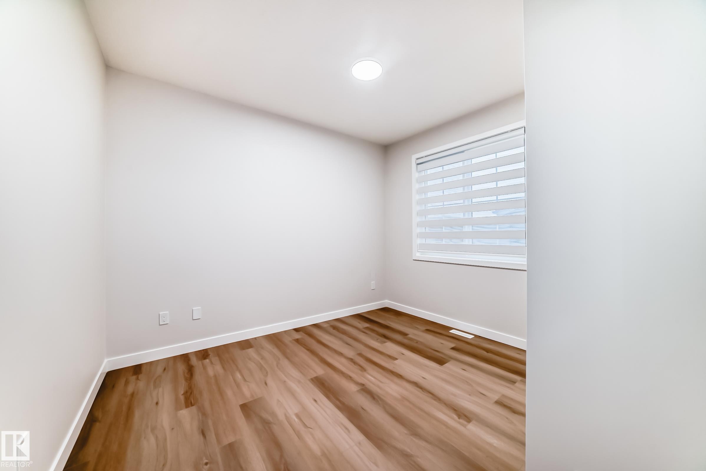 Photo 36 at 28 Westwyck Link, Fenwyck, Spruce Grove