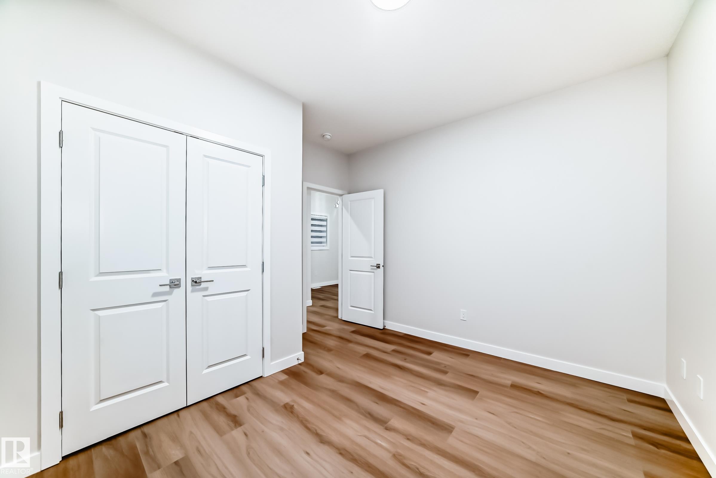 Photo 37 at 28 Westwyck Link, Fenwyck, Spruce Grove