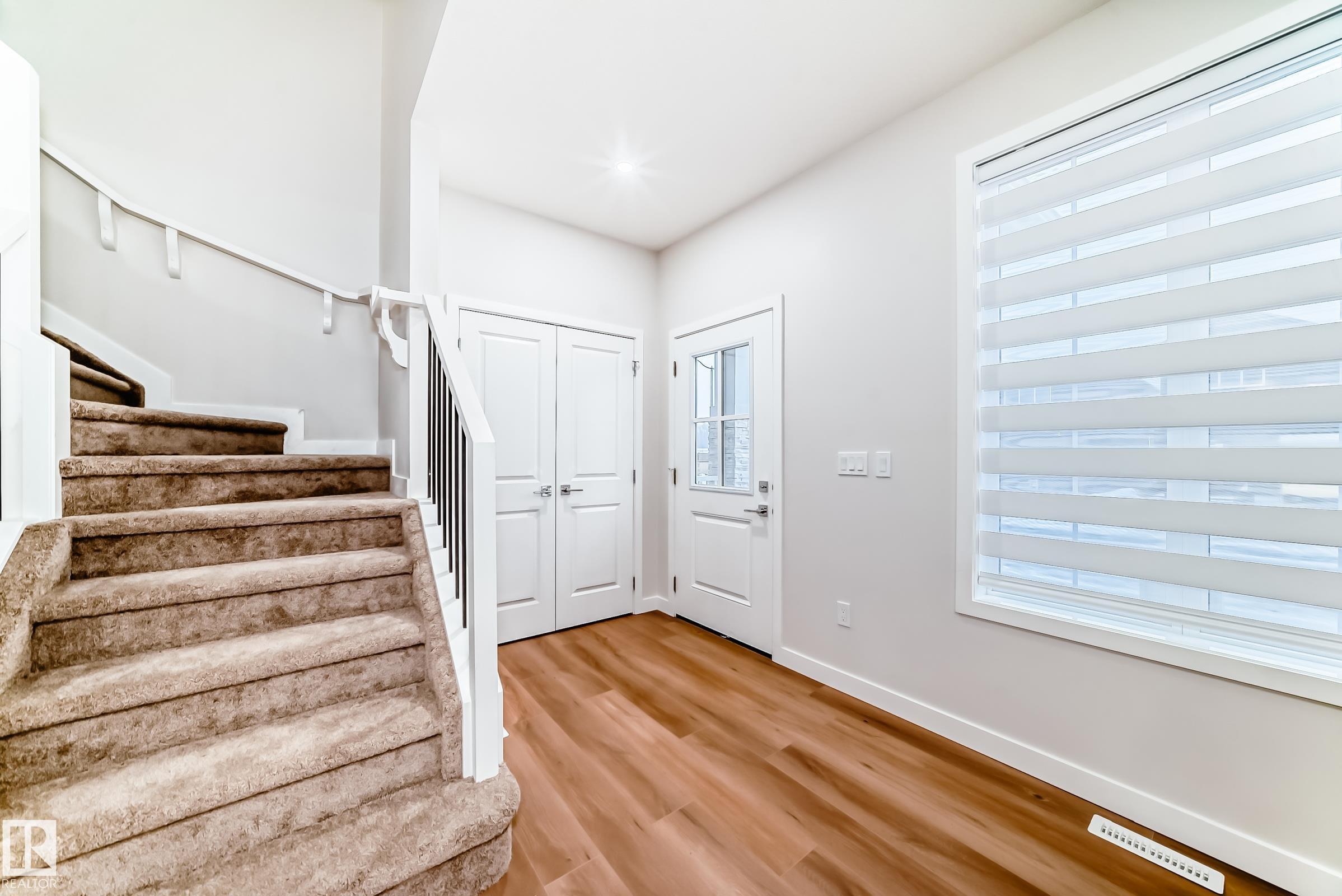 Photo 39 at 28 Westwyck Link, Fenwyck, Spruce Grove