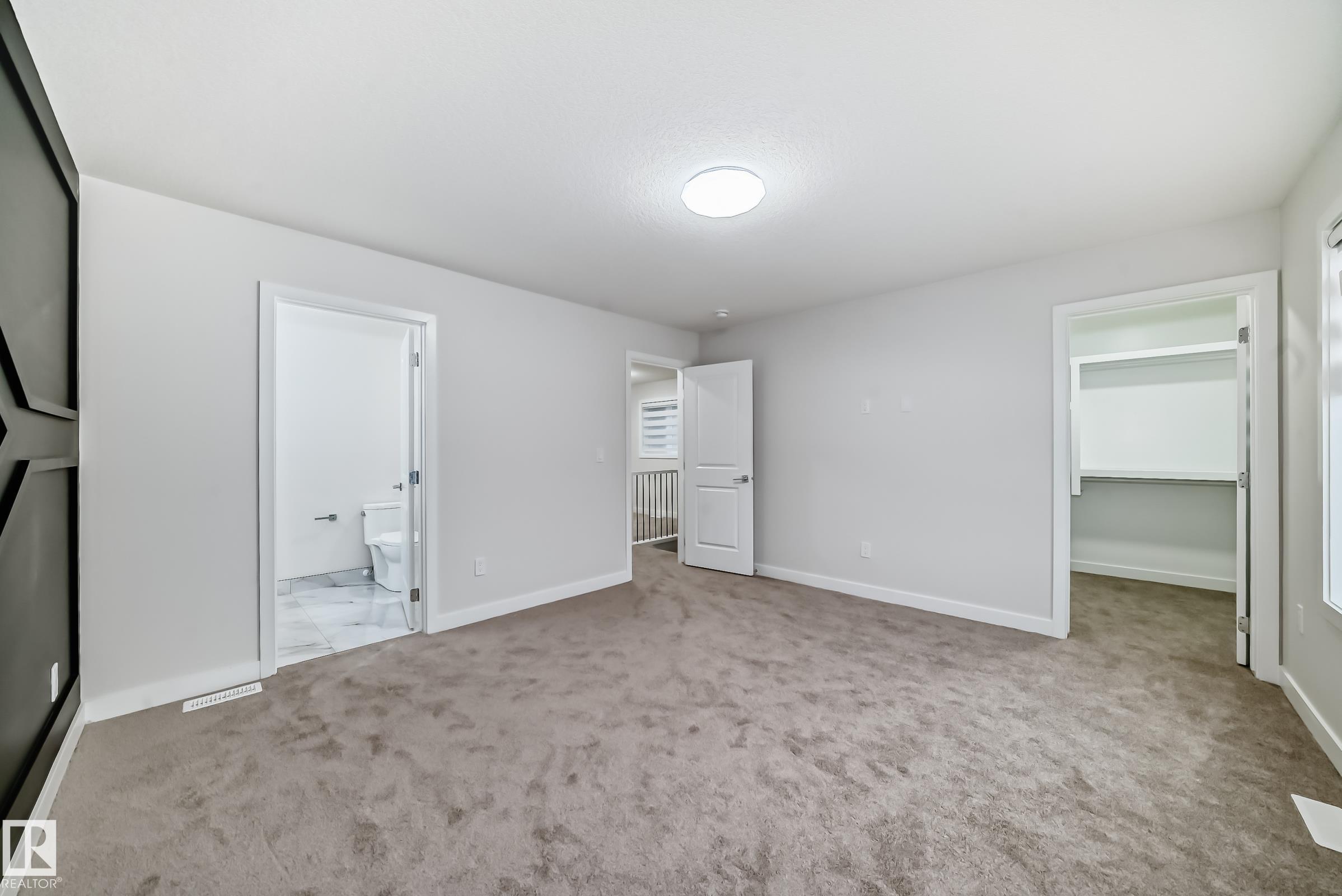 Photo 40 at 28 Westwyck Link, Fenwyck, Spruce Grove