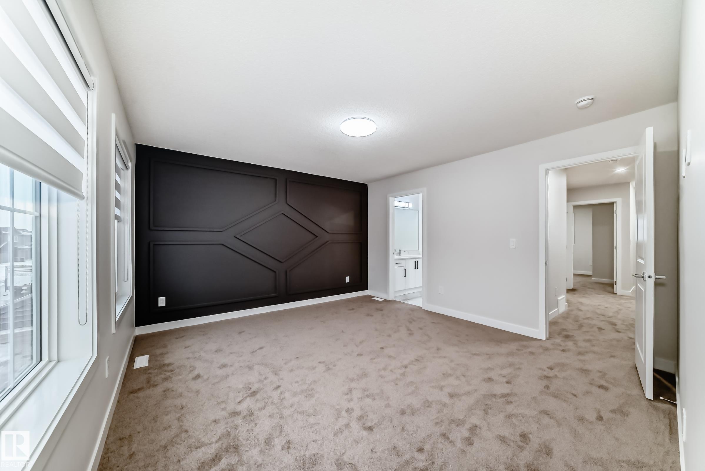 Photo 41 at 28 Westwyck Link, Fenwyck, Spruce Grove