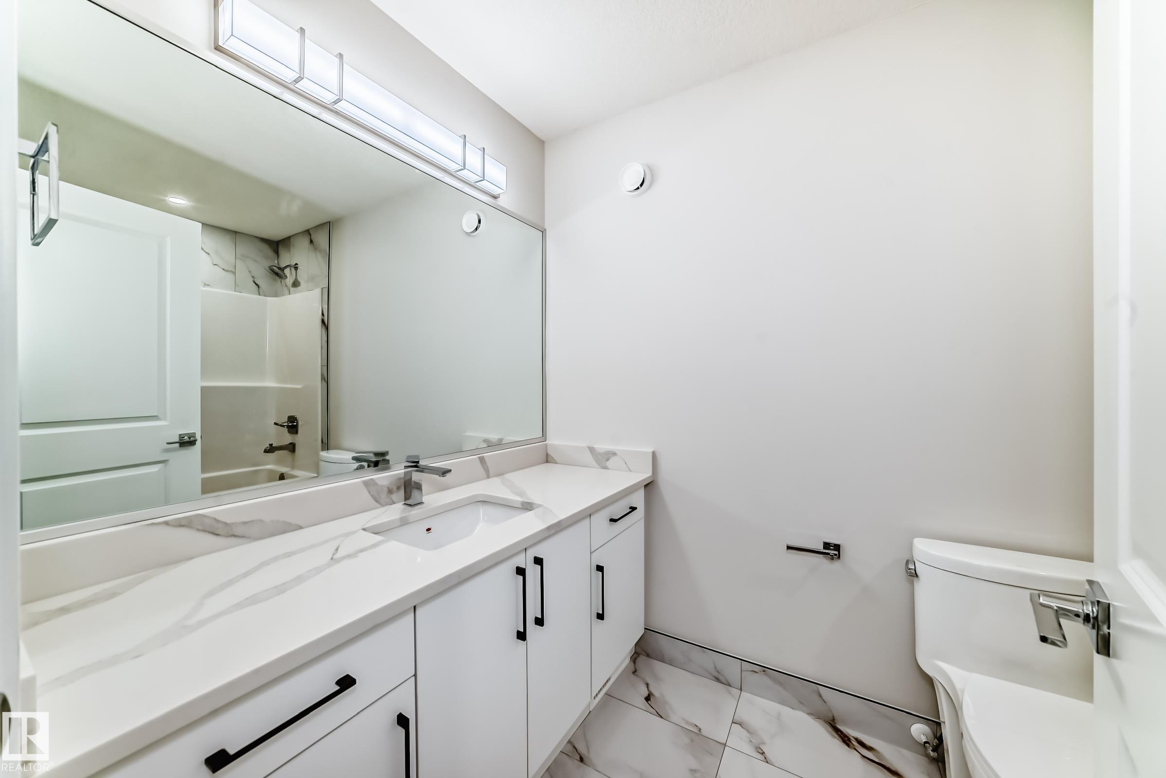 Photo 42 at 28 Westwyck Link, Fenwyck, Spruce Grove