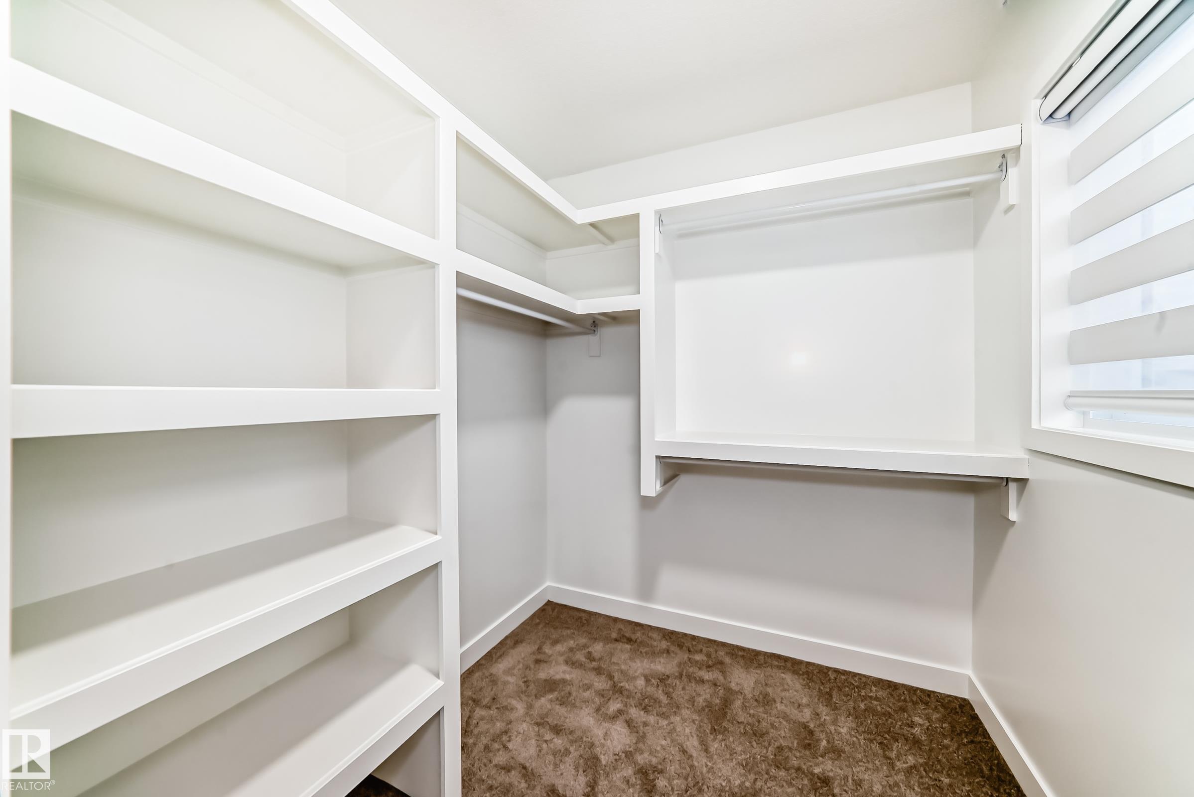 Photo 44 at 28 Westwyck Link, Fenwyck, Spruce Grove