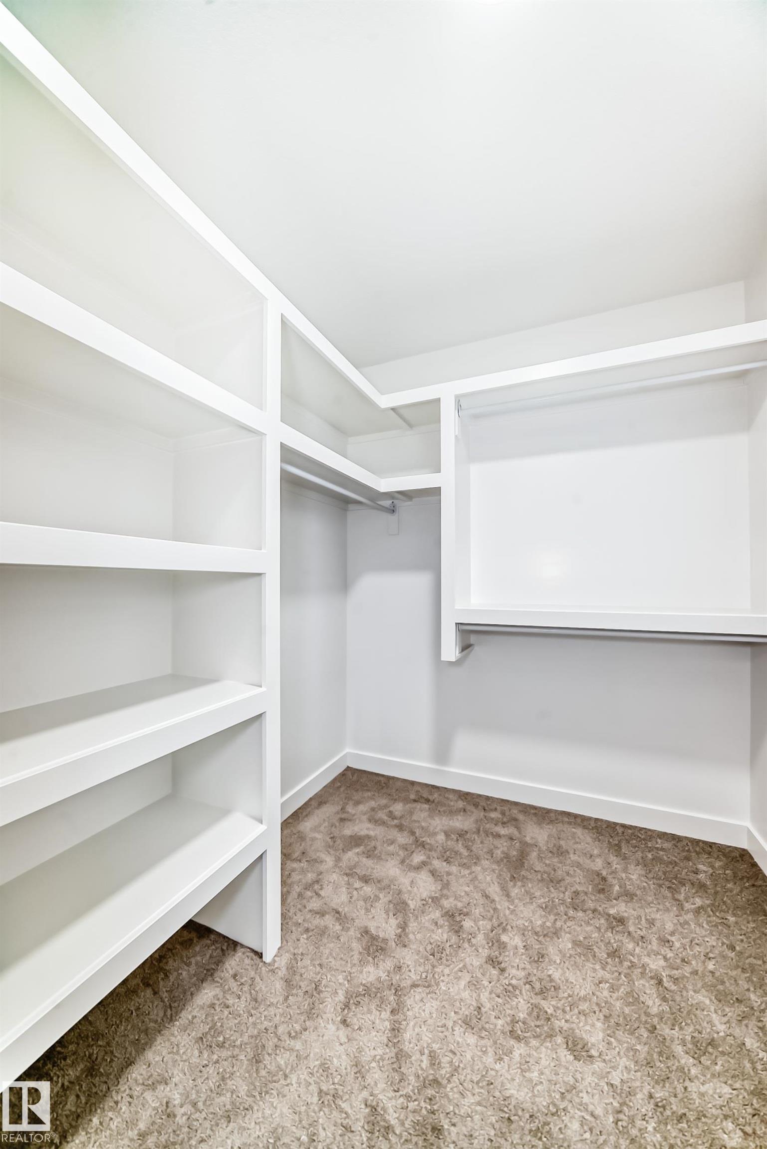 Photo 45 at 28 Westwyck Link, Fenwyck, Spruce Grove