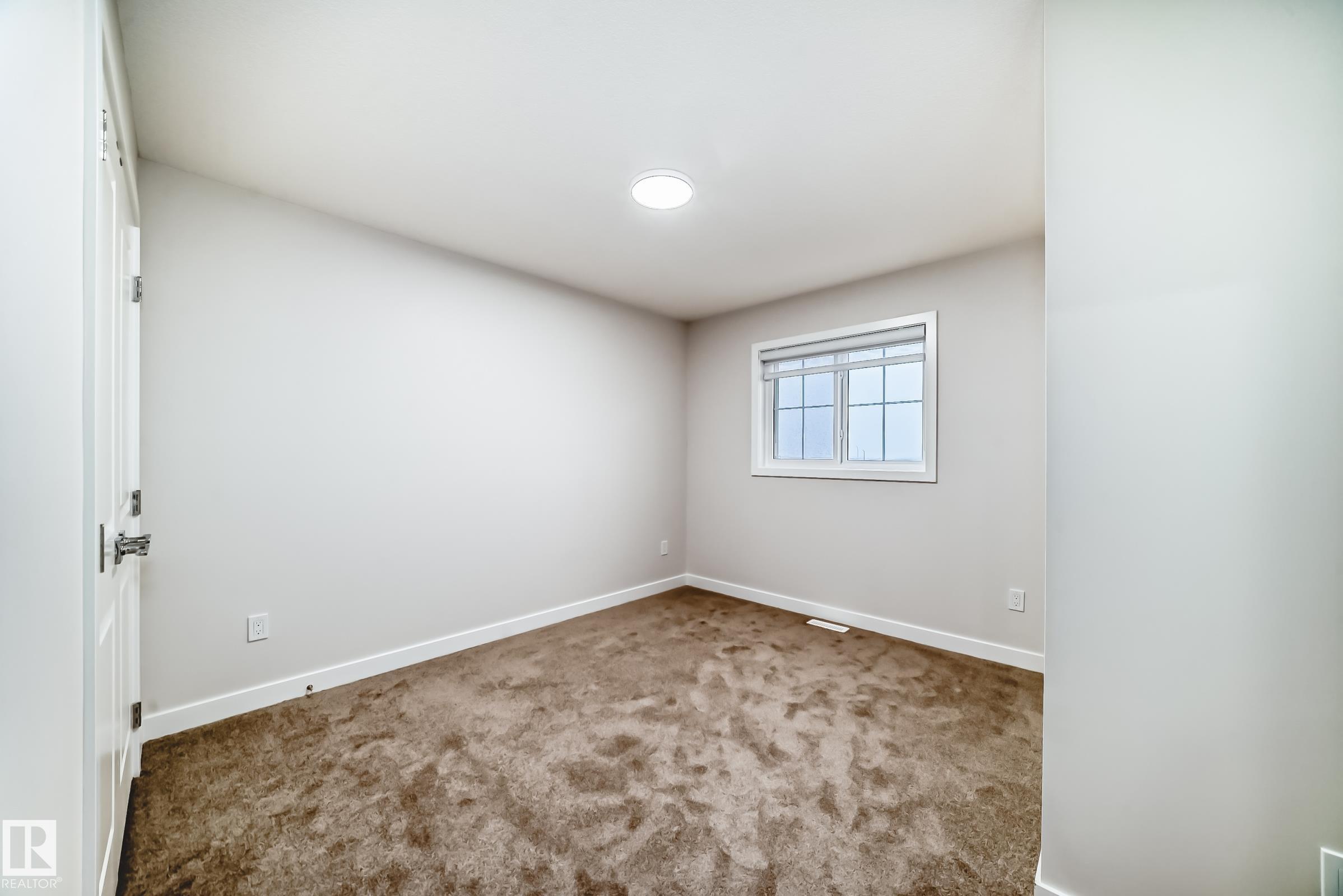 Photo 46 at 28 Westwyck Link, Fenwyck, Spruce Grove