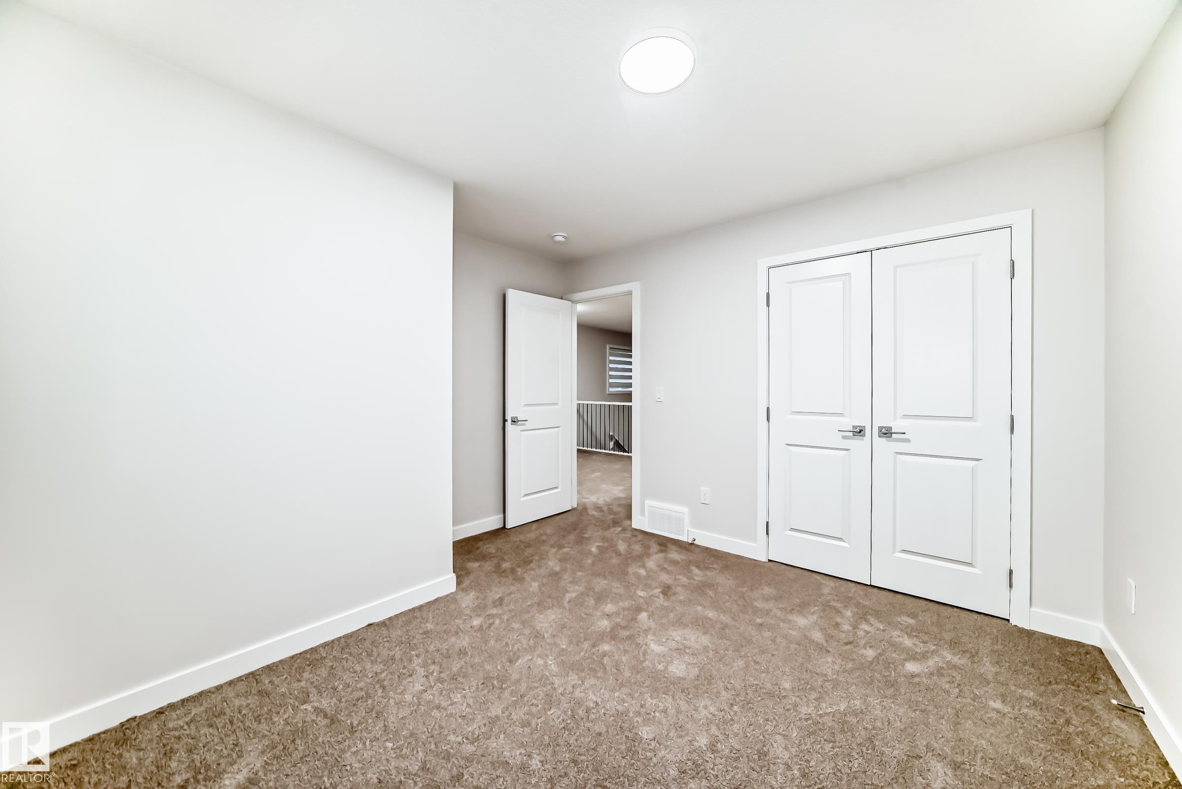 Photo 47 at 28 Westwyck Link, Fenwyck, Spruce Grove