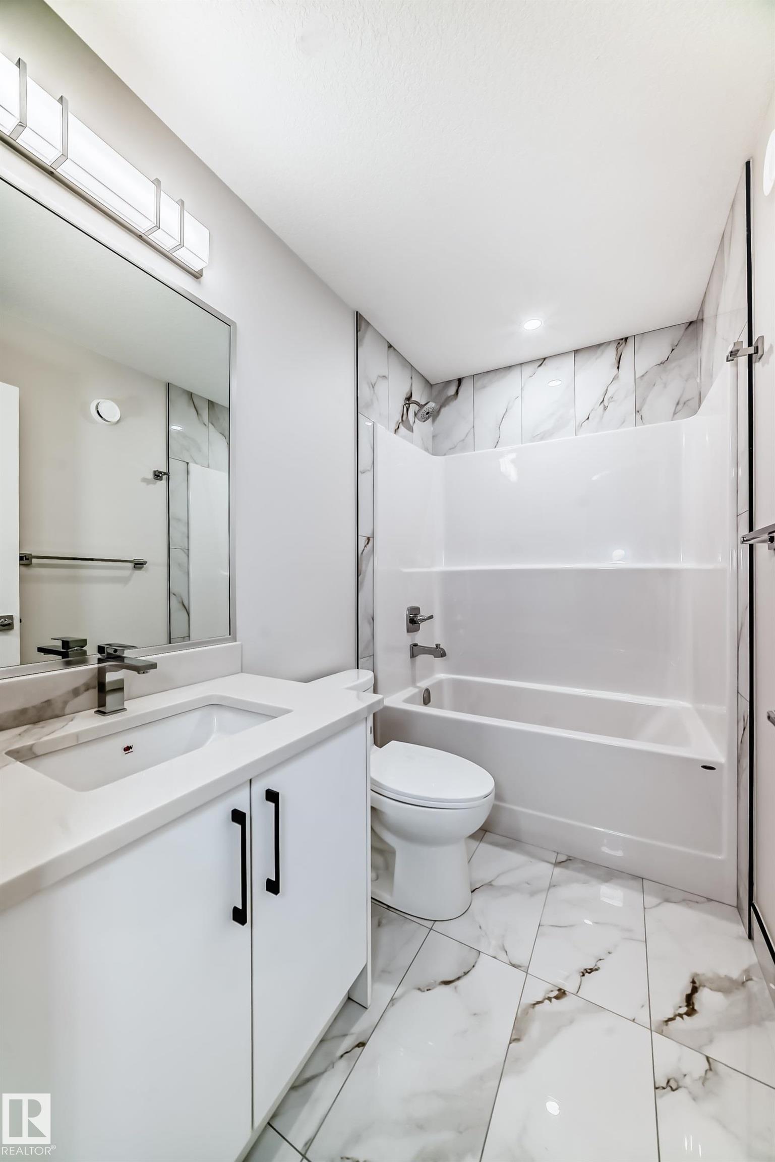 Photo 51 at 28 Westwyck Link, Fenwyck, Spruce Grove