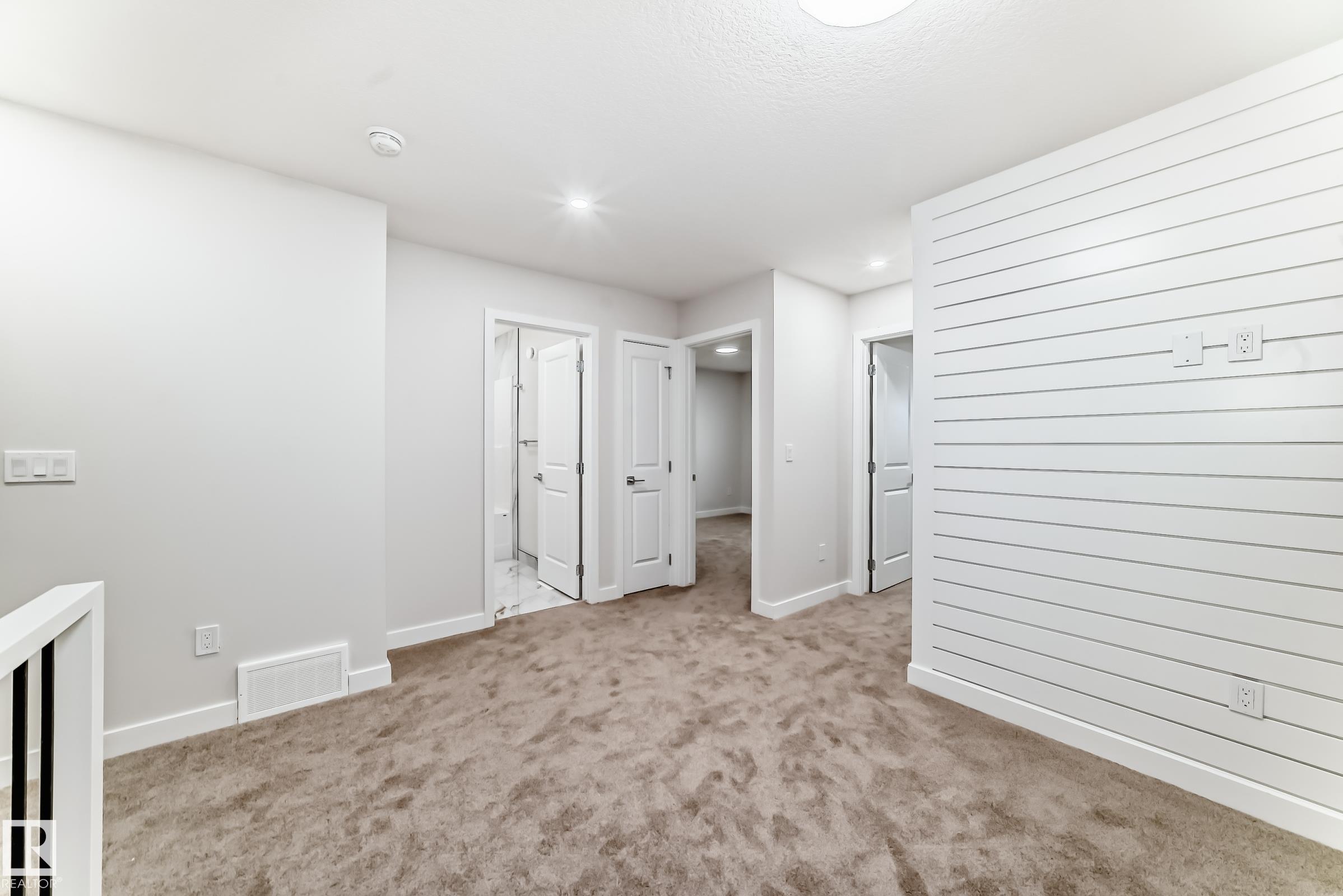 Photo 52 at 28 Westwyck Link, Fenwyck, Spruce Grove