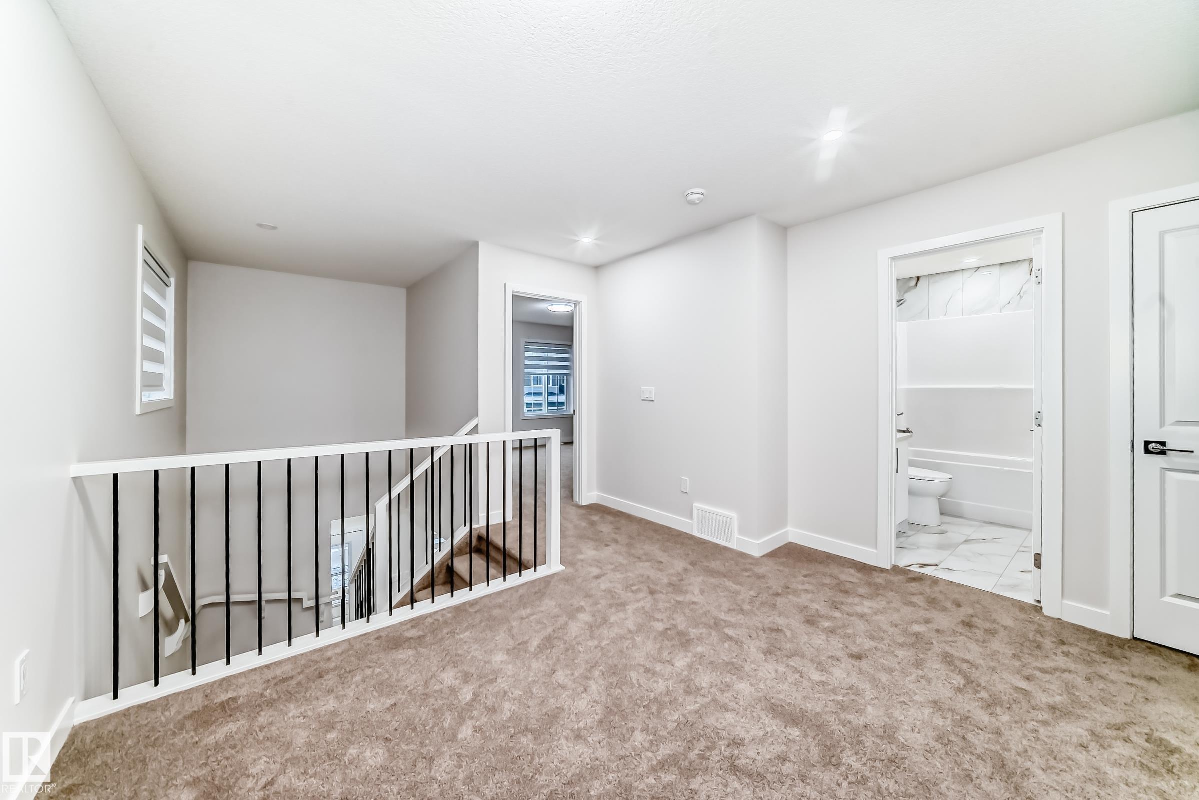 Photo 53 at 28 Westwyck Link, Fenwyck, Spruce Grove