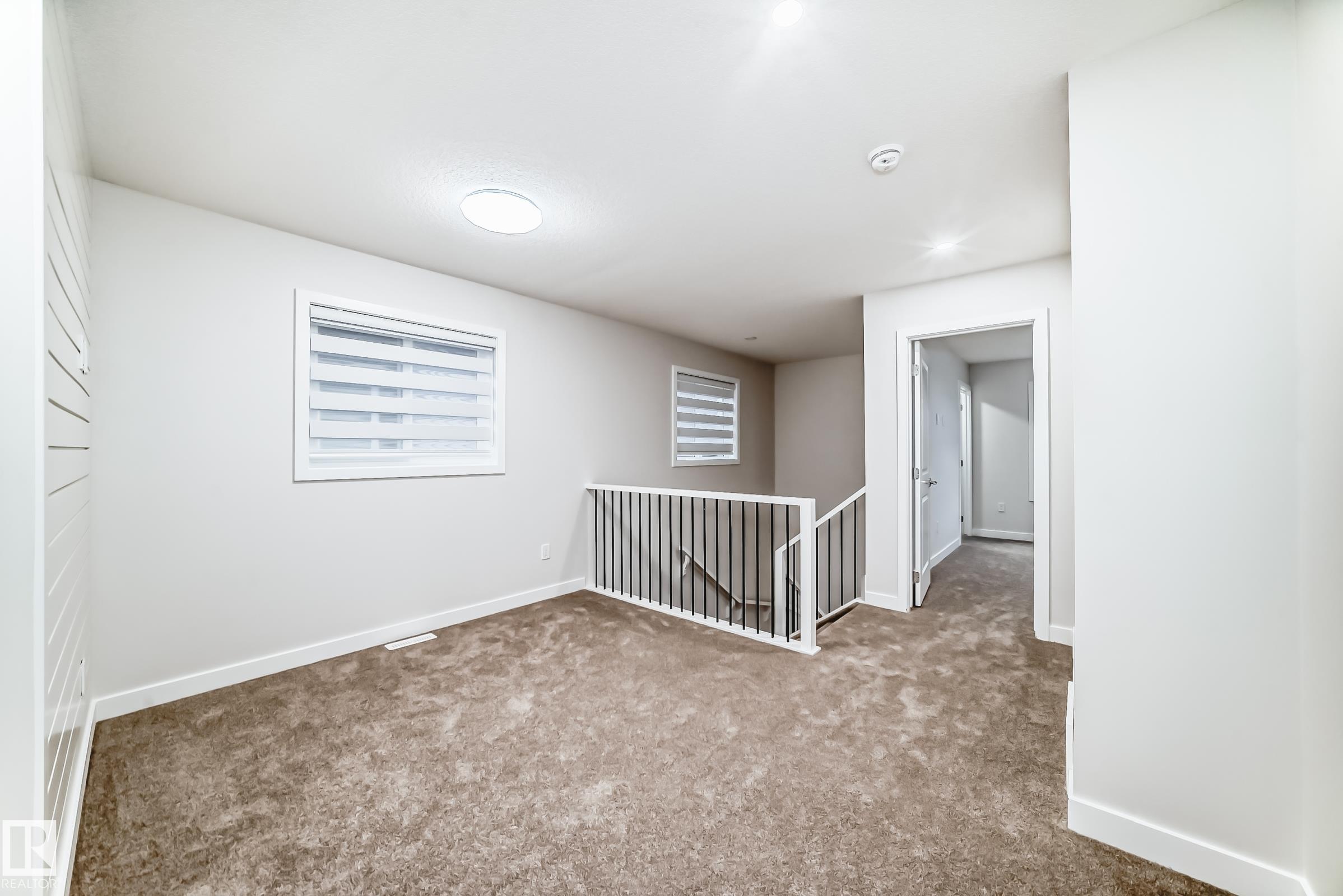 Photo 54 at 28 Westwyck Link, Fenwyck, Spruce Grove