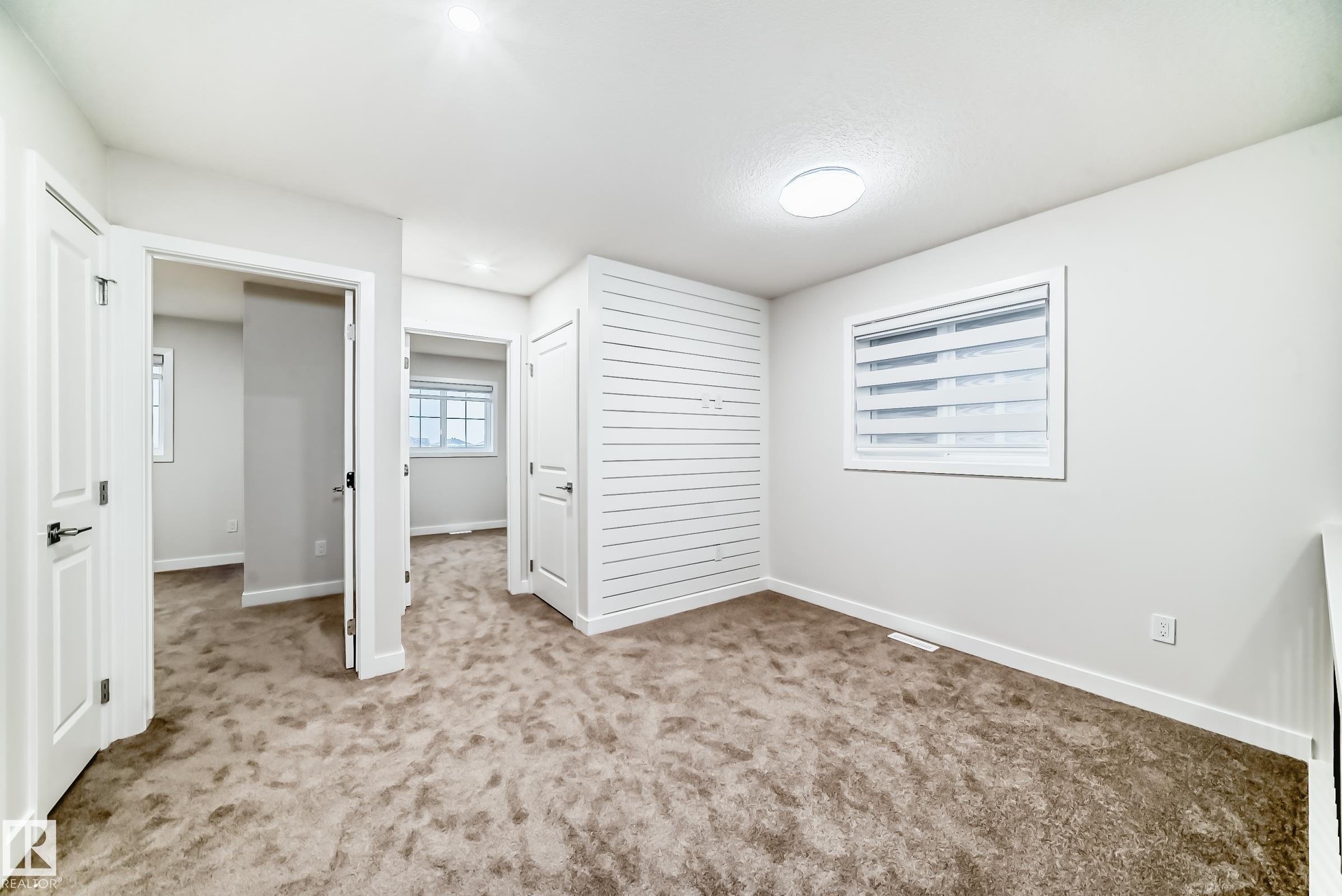 Photo 55 at 28 Westwyck Link, Fenwyck, Spruce Grove