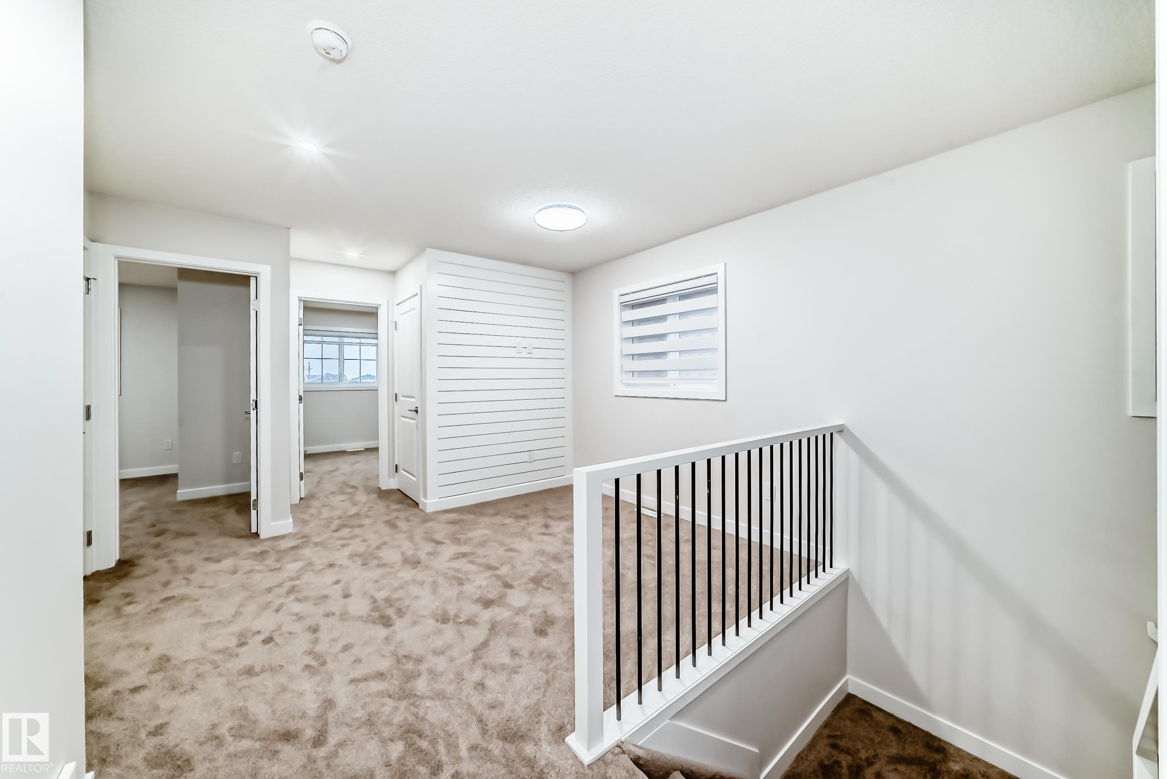 Photo 56 at 28 Westwyck Link, Fenwyck, Spruce Grove