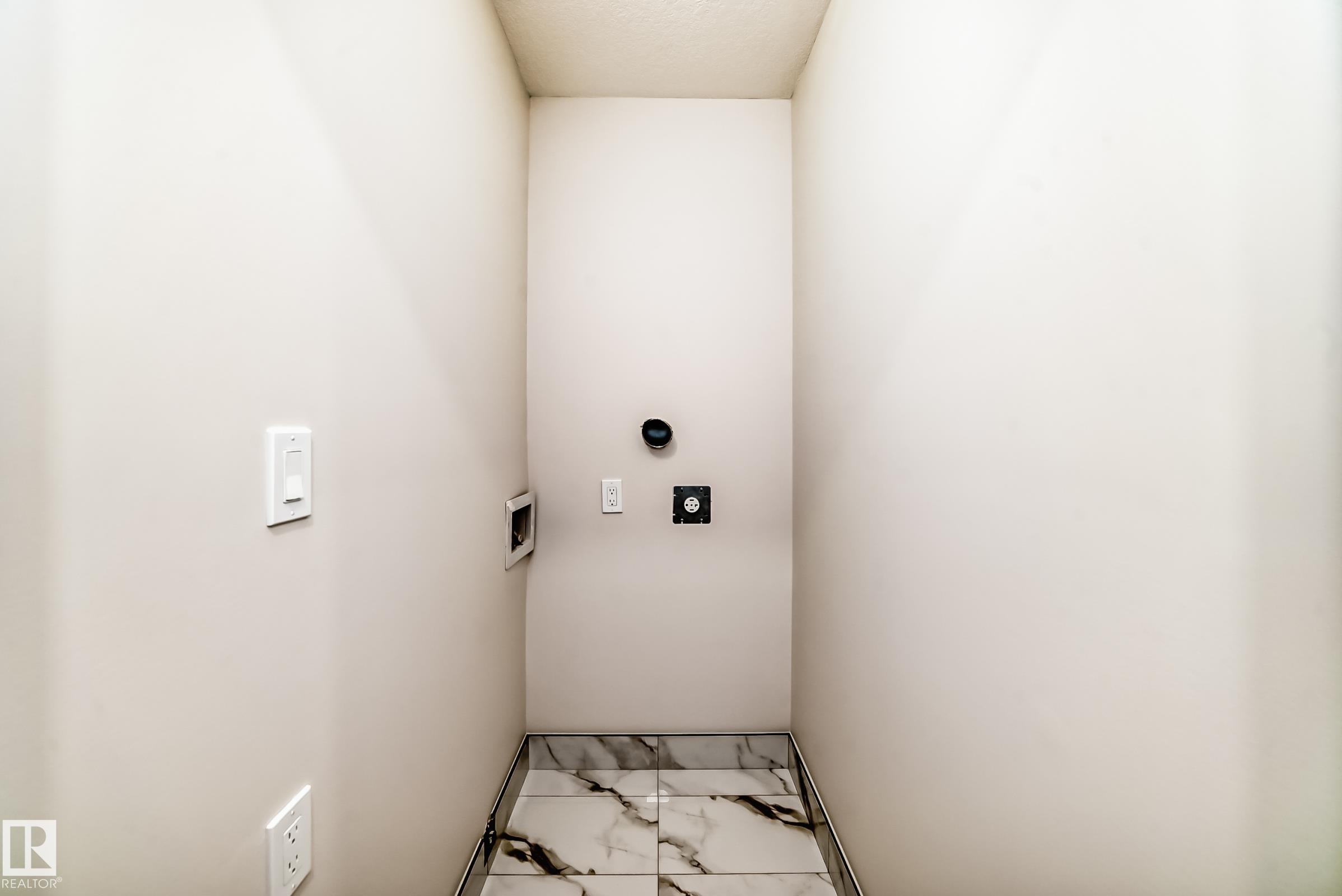 Photo 57 at 28 Westwyck Link, Fenwyck, Spruce Grove