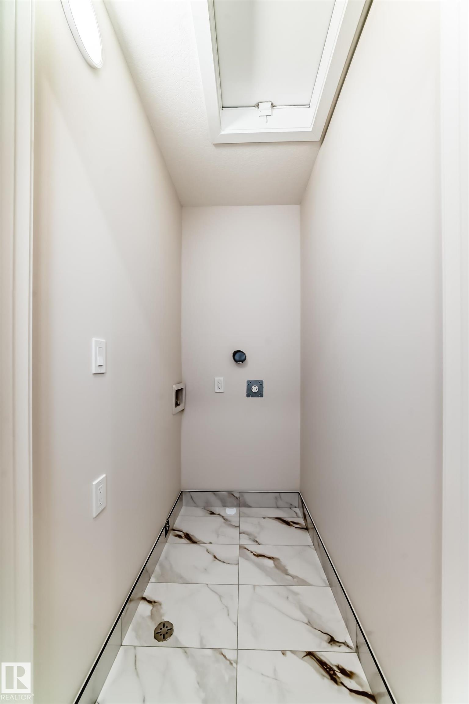 Photo 58 at 28 Westwyck Link, Fenwyck, Spruce Grove