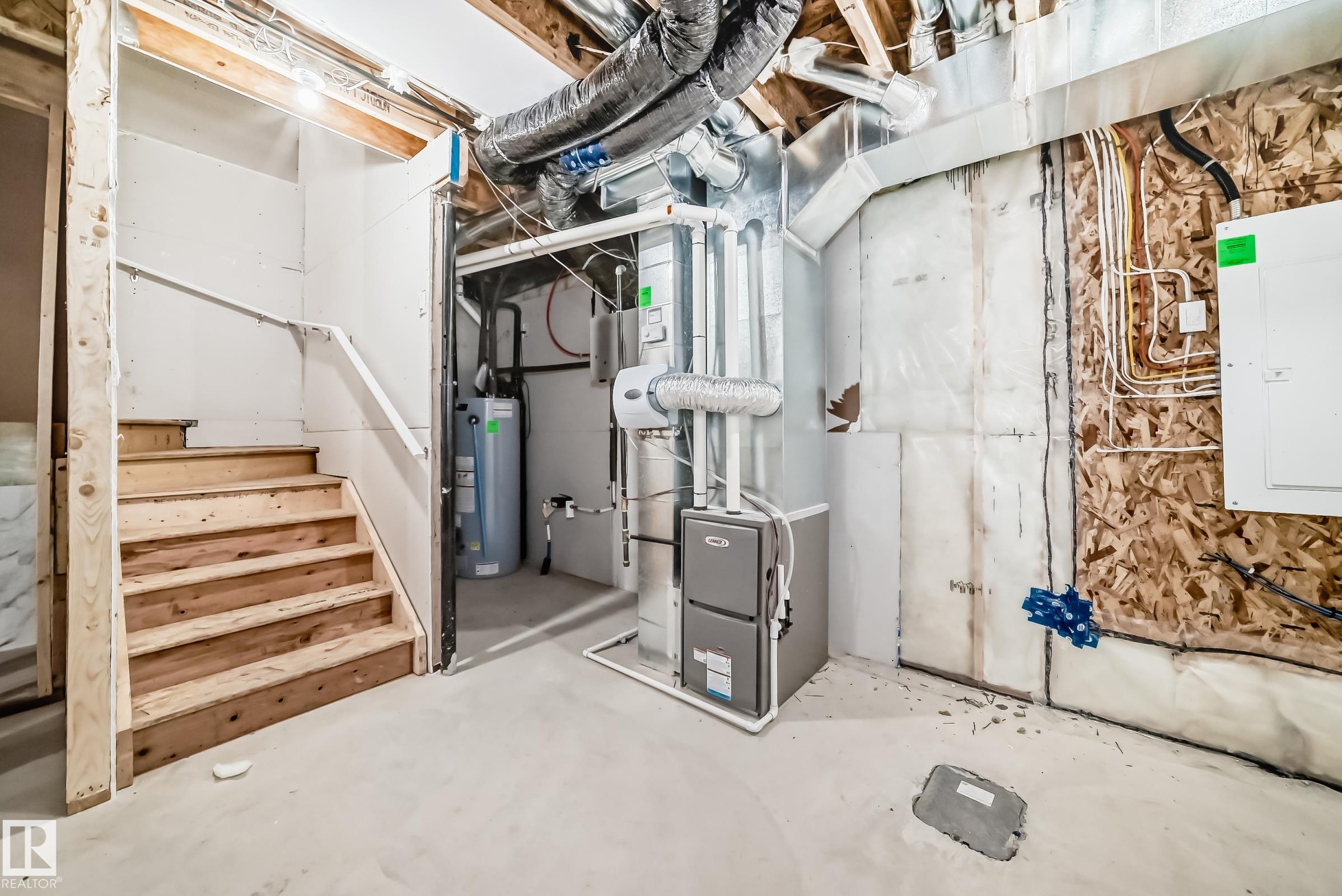 Photo 59 at 28 Westwyck Link, Fenwyck, Spruce Grove