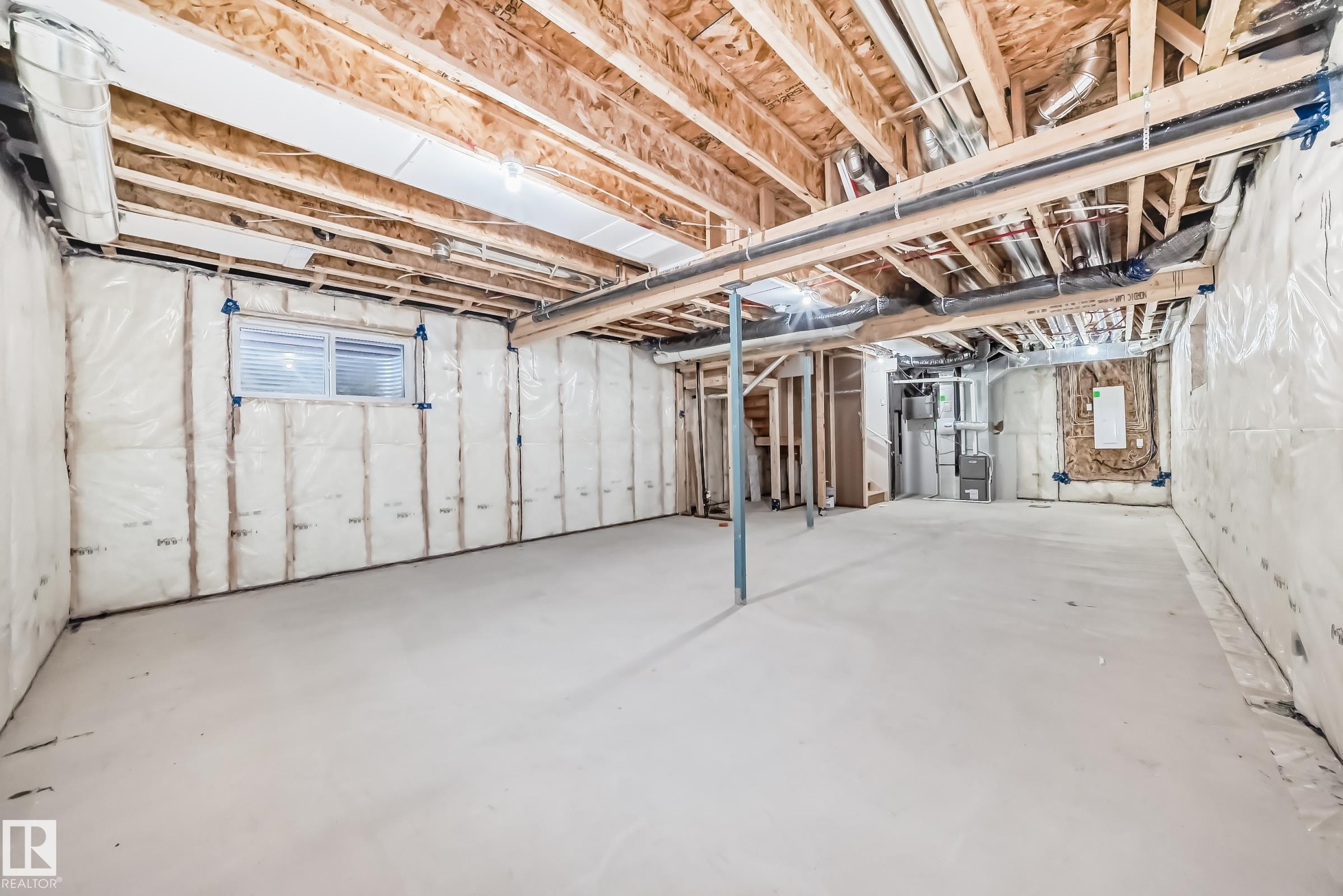 Photo 60 at 28 Westwyck Link, Fenwyck, Spruce Grove