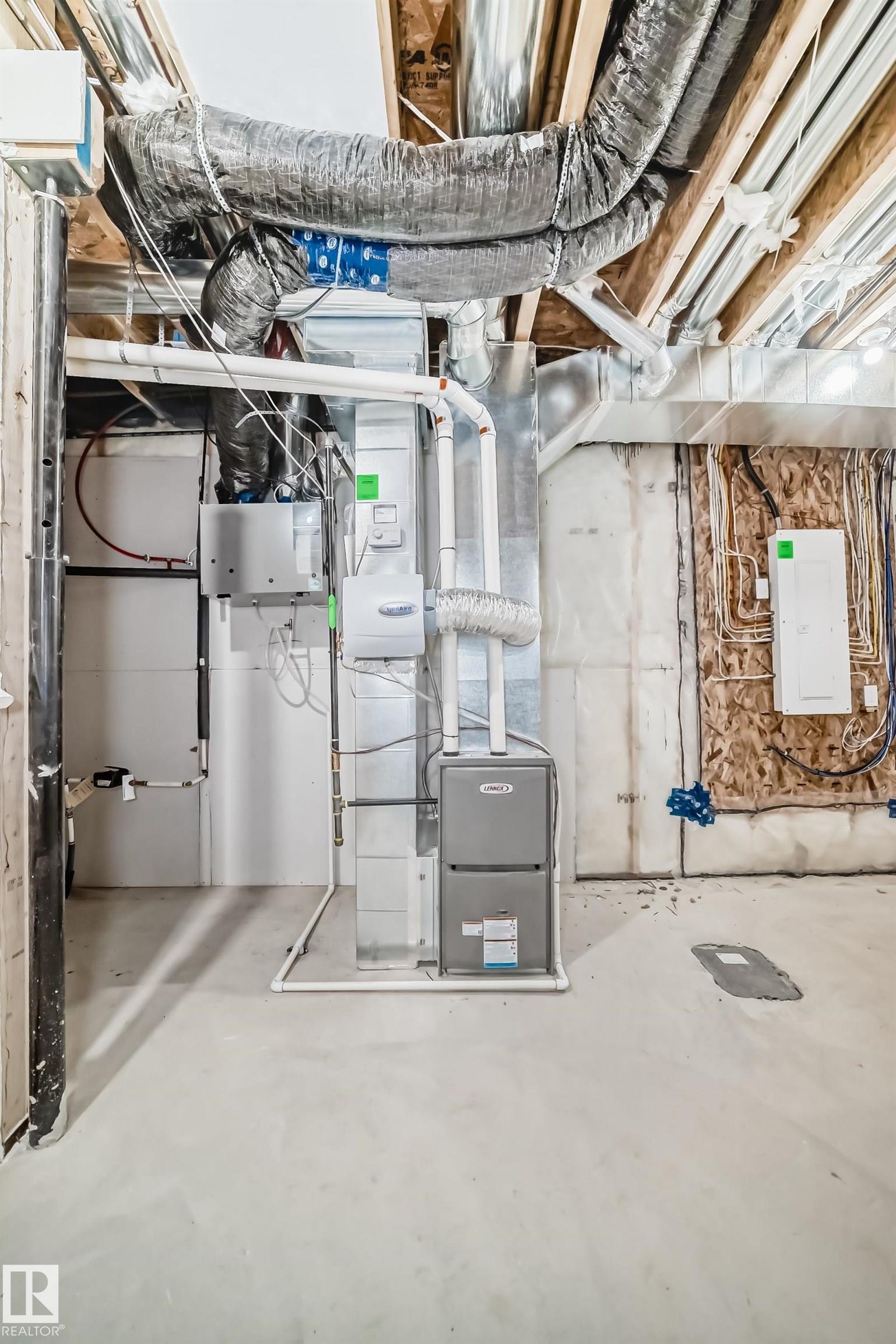 Photo 62 at 28 Westwyck Link, Fenwyck, Spruce Grove