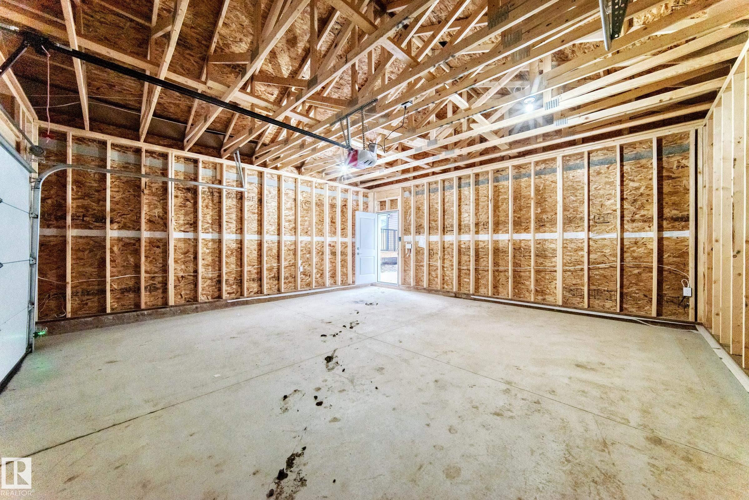 Photo 63 at 28 Westwyck Link, Fenwyck, Spruce Grove