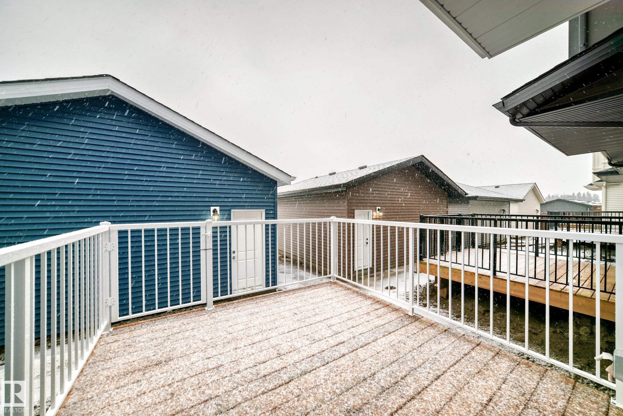 Photo 66 at 28 Westwyck Link, Fenwyck, Spruce Grove