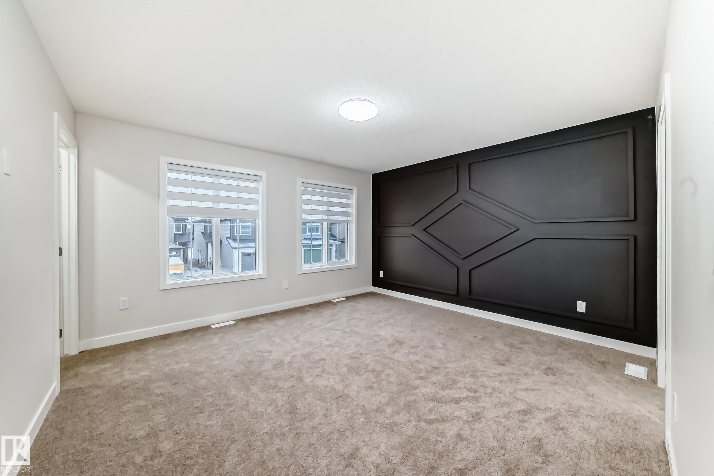 Photo 10 at 28 Westwyck Link, Fenwyck, Spruce Grove