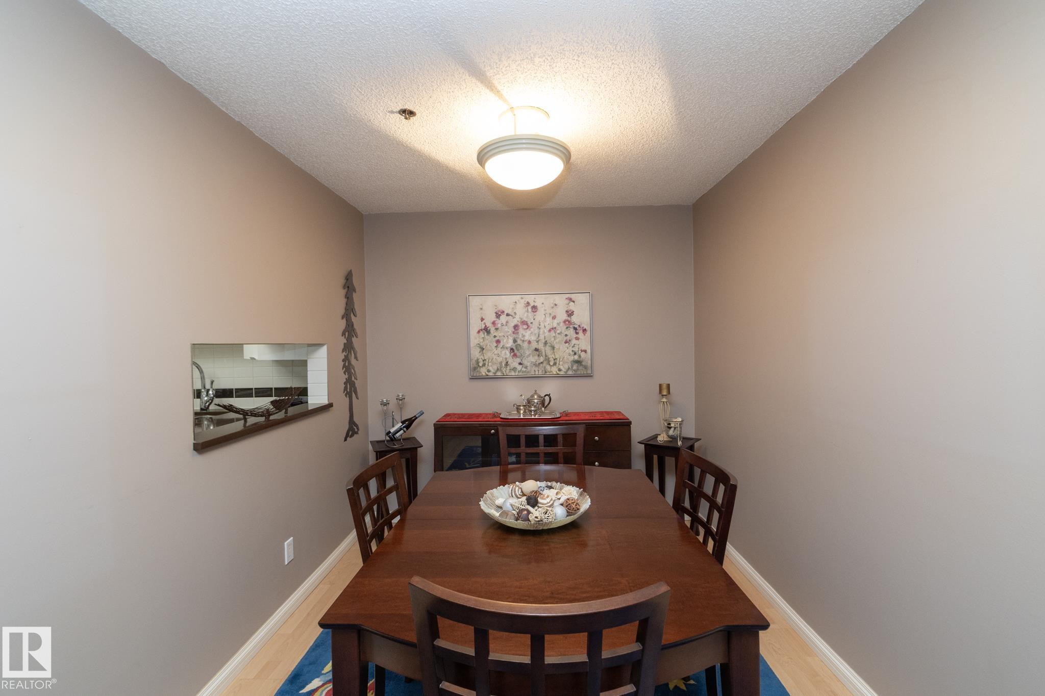 Photo 13 at 203 - 10171 119 Street NW, Wîhkwêntôwin, Edmonton