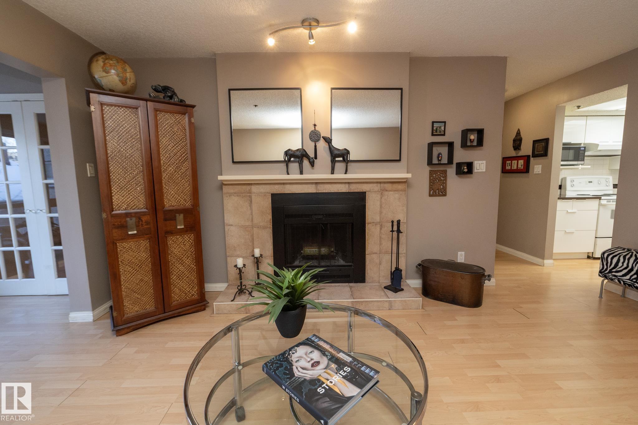 203 - 10171 119 Street NW, Wîhkwêntôwin, Edmonton