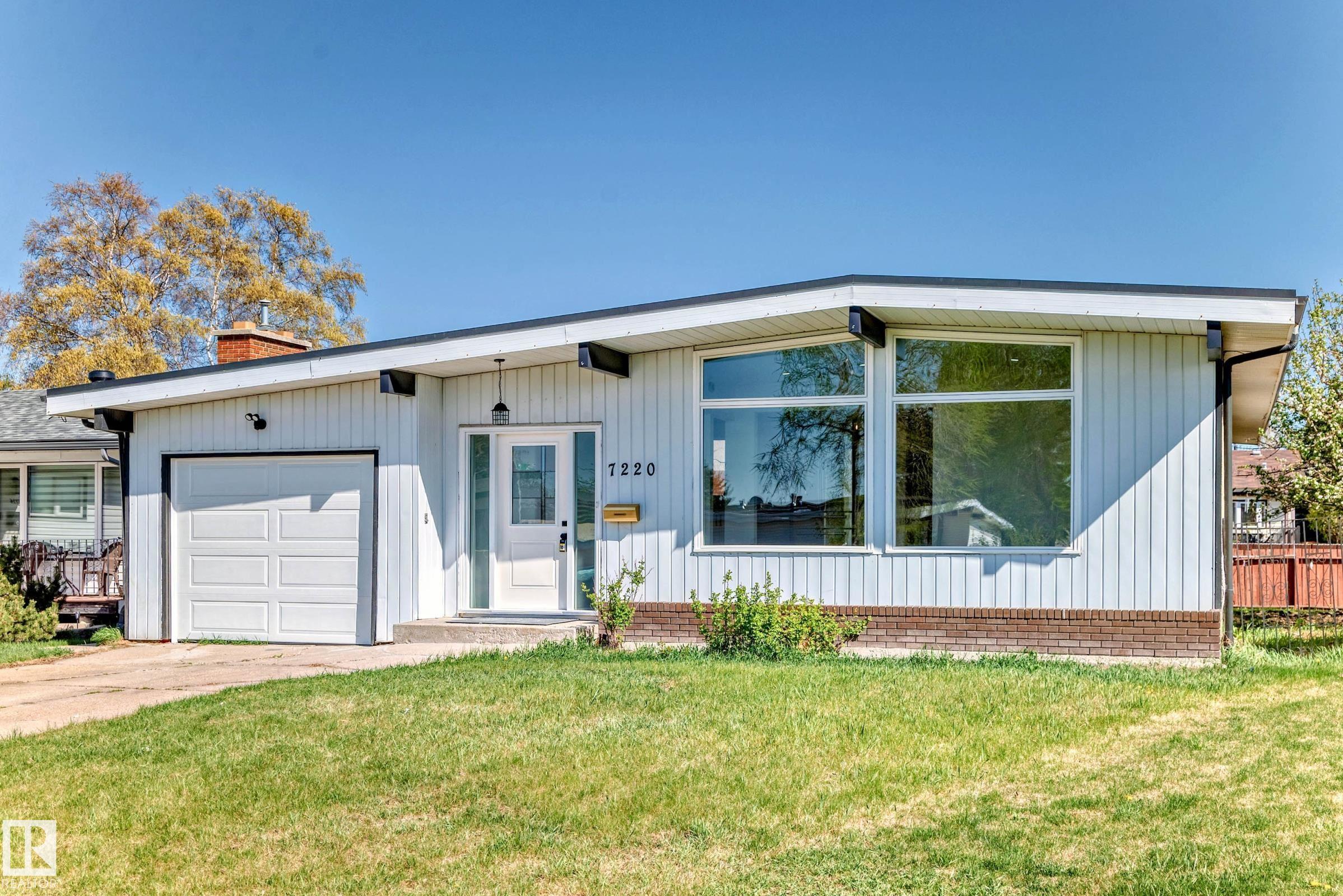 Picture for 7220 152a Ave NW