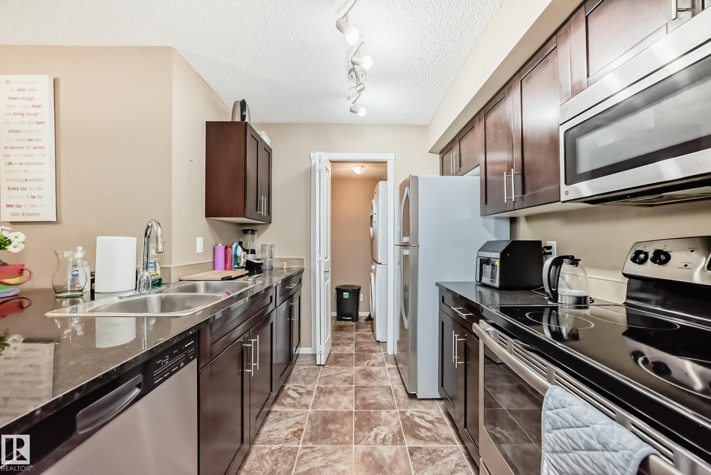 Photo 15 at 116 - 5810 Mullen Place NW, MacTaggart, Edmonton