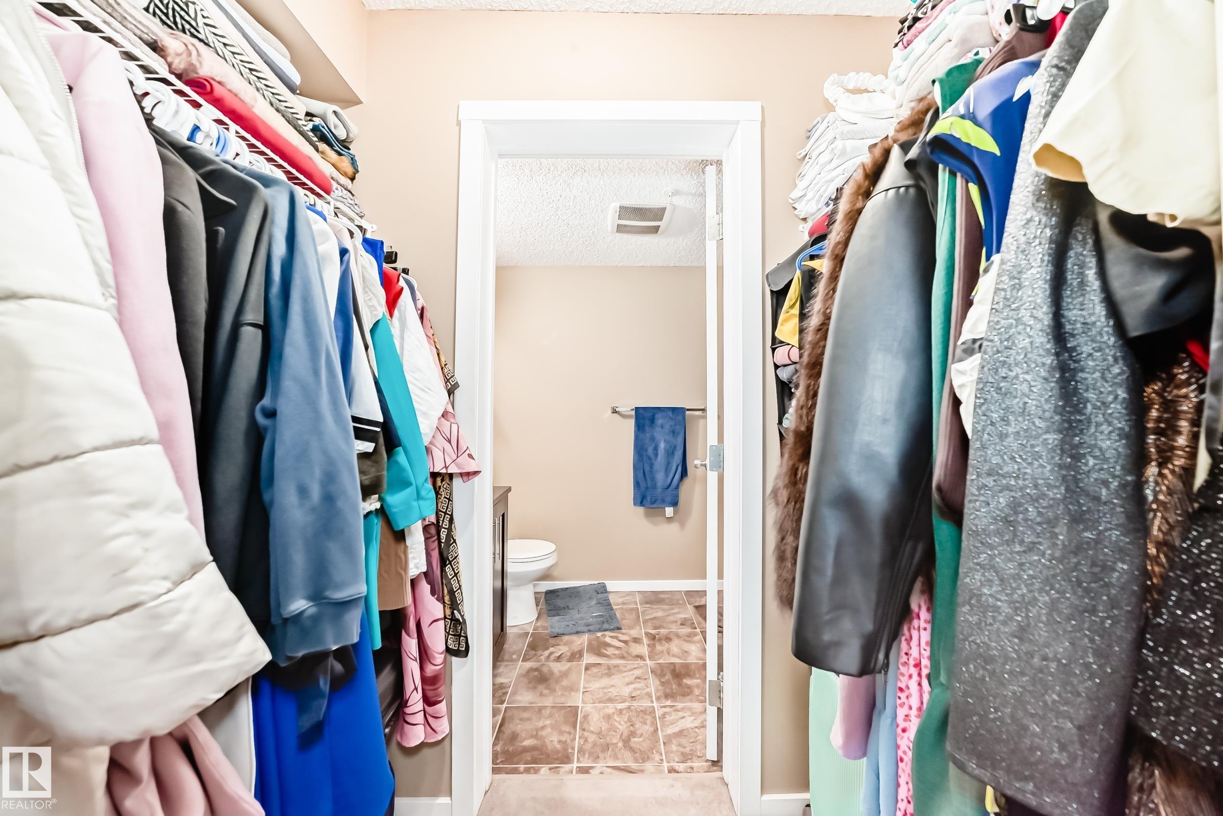 Photo 20 at 116 - 5810 Mullen Place NW, MacTaggart, Edmonton