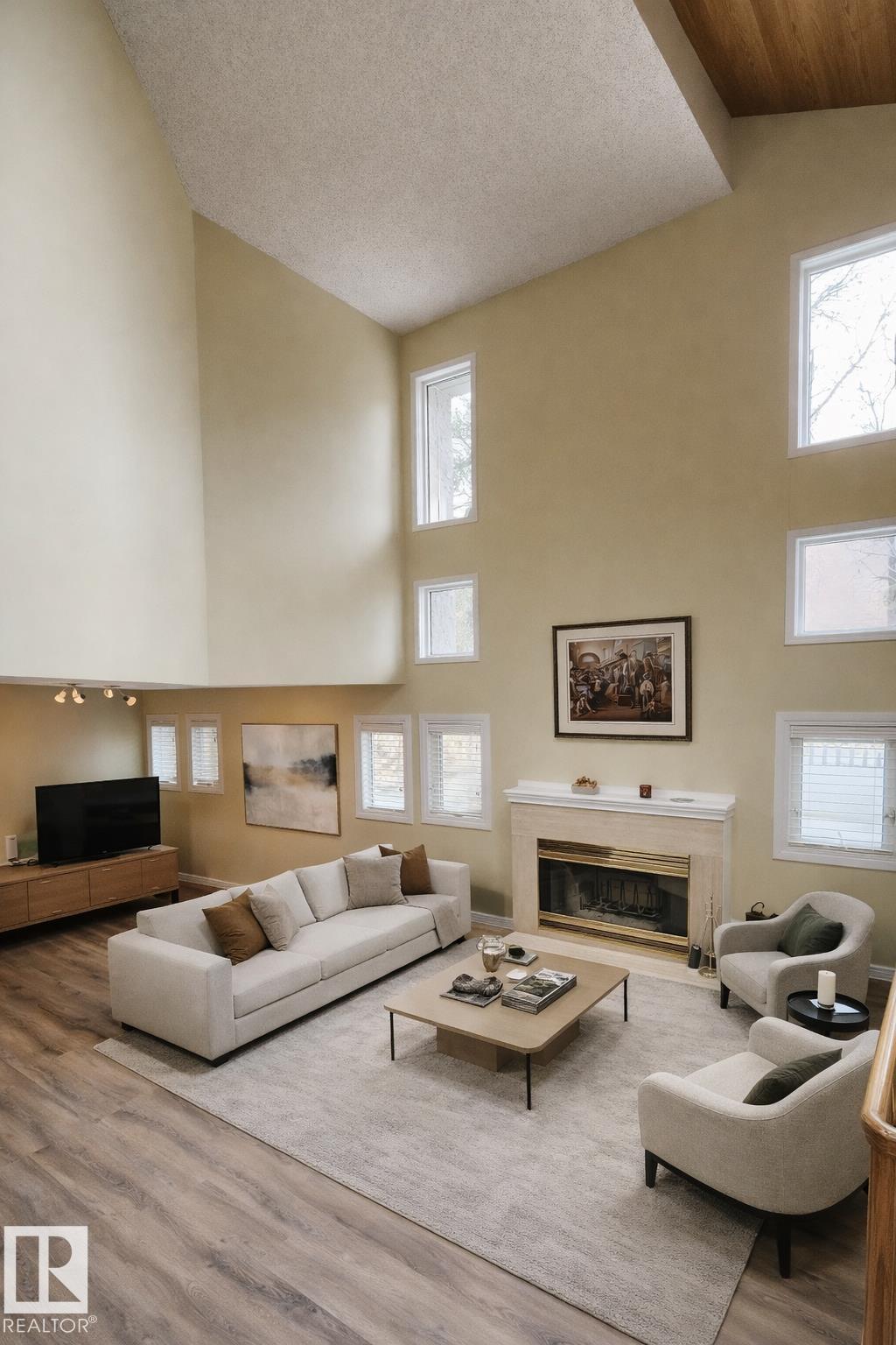 Photo 11 at 471 Ronning Street NW, Rhatigan Ridge, Edmonton